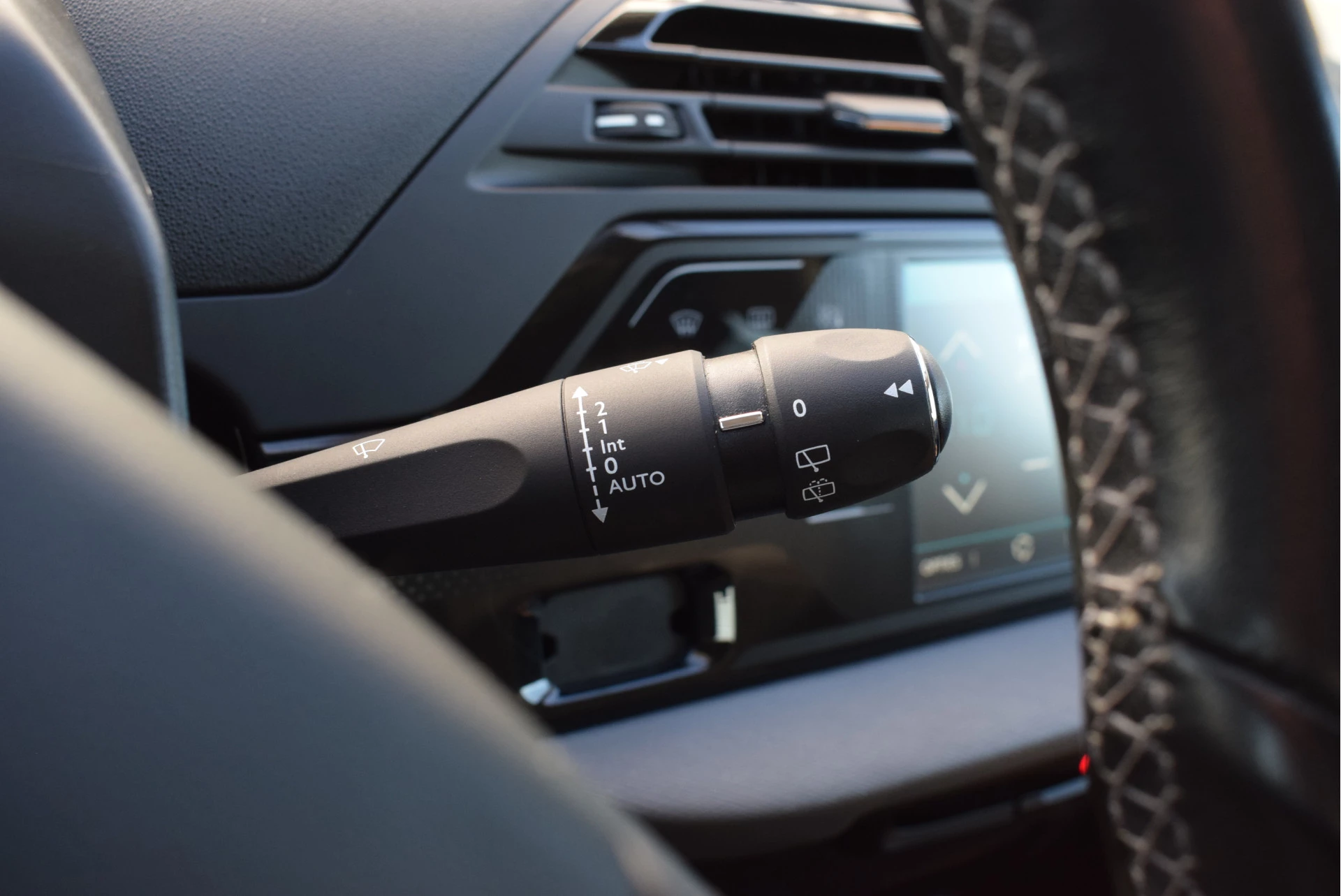 Hoofdafbeelding Citroën C4 Picasso