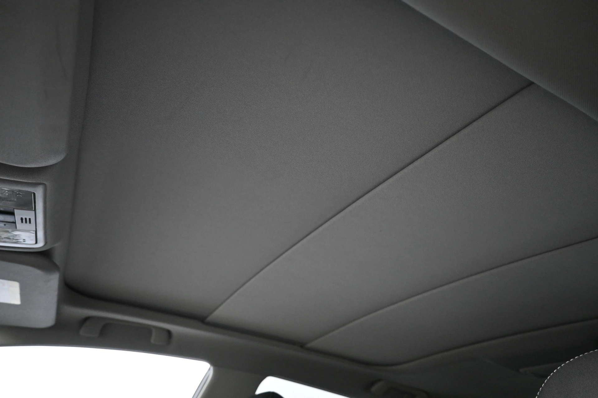 Hoofdafbeelding Toyota Verso