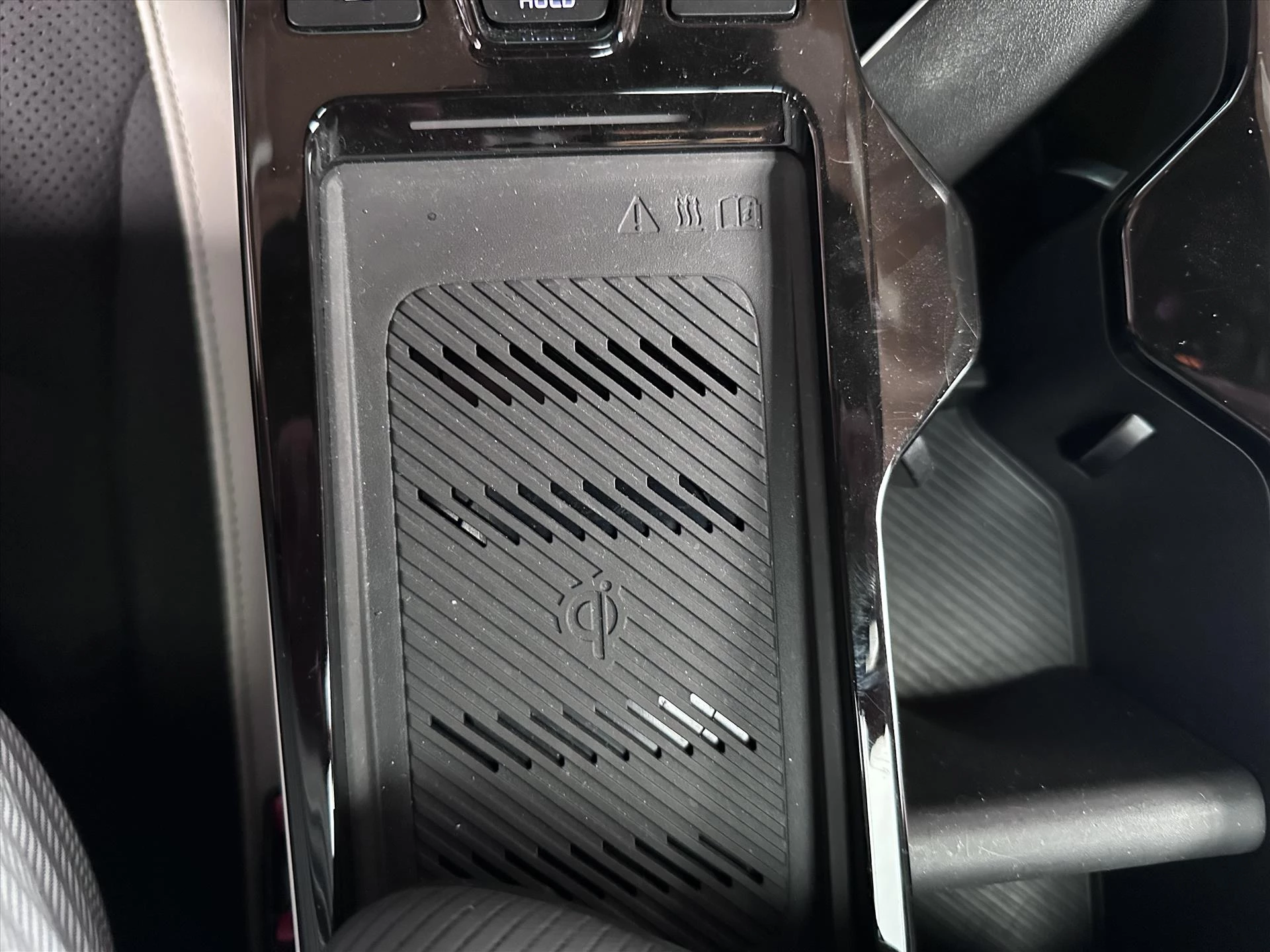 Hoofdafbeelding Kia EV6