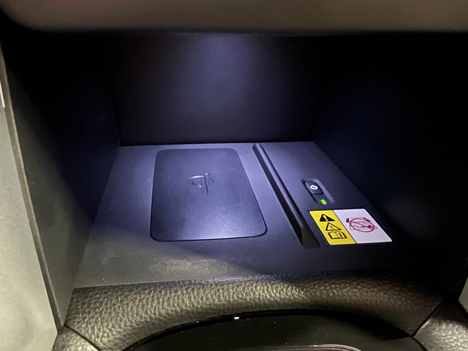 Hoofdafbeelding Toyota Corolla Cross