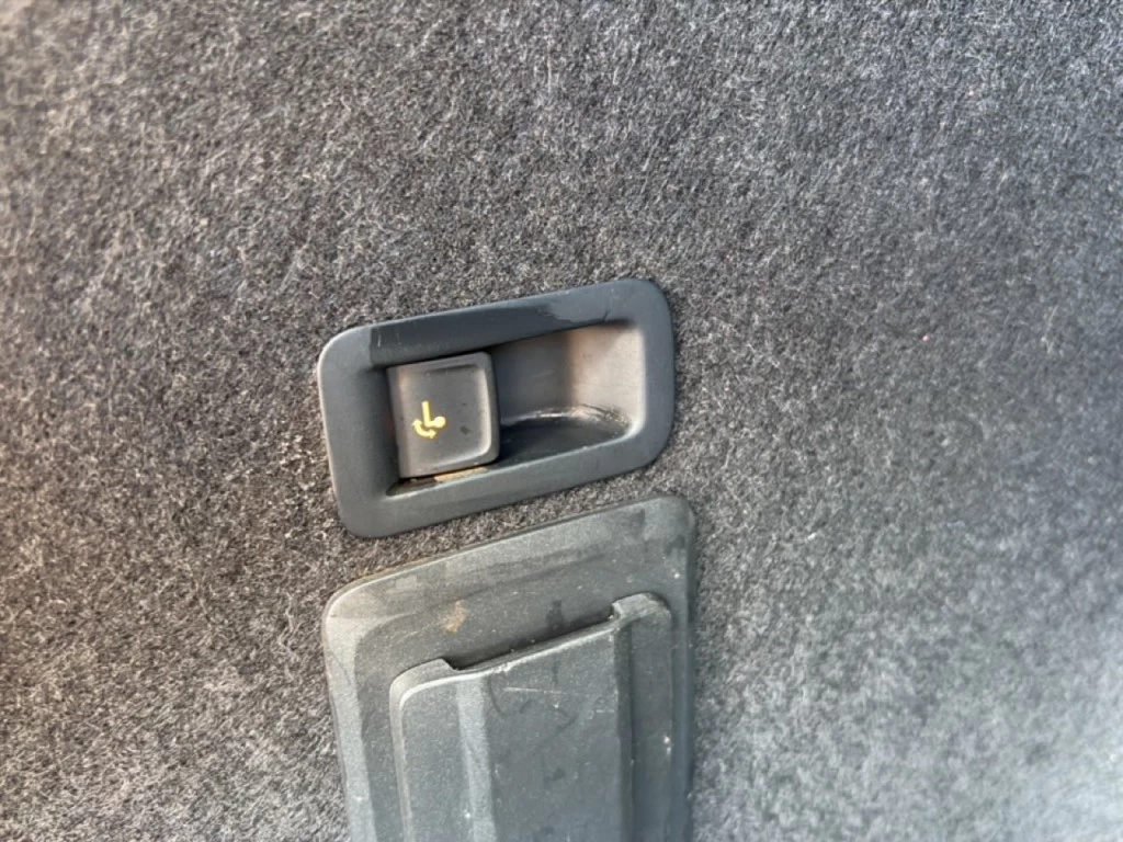 Hoofdafbeelding CUPRA Leon Sportstourer