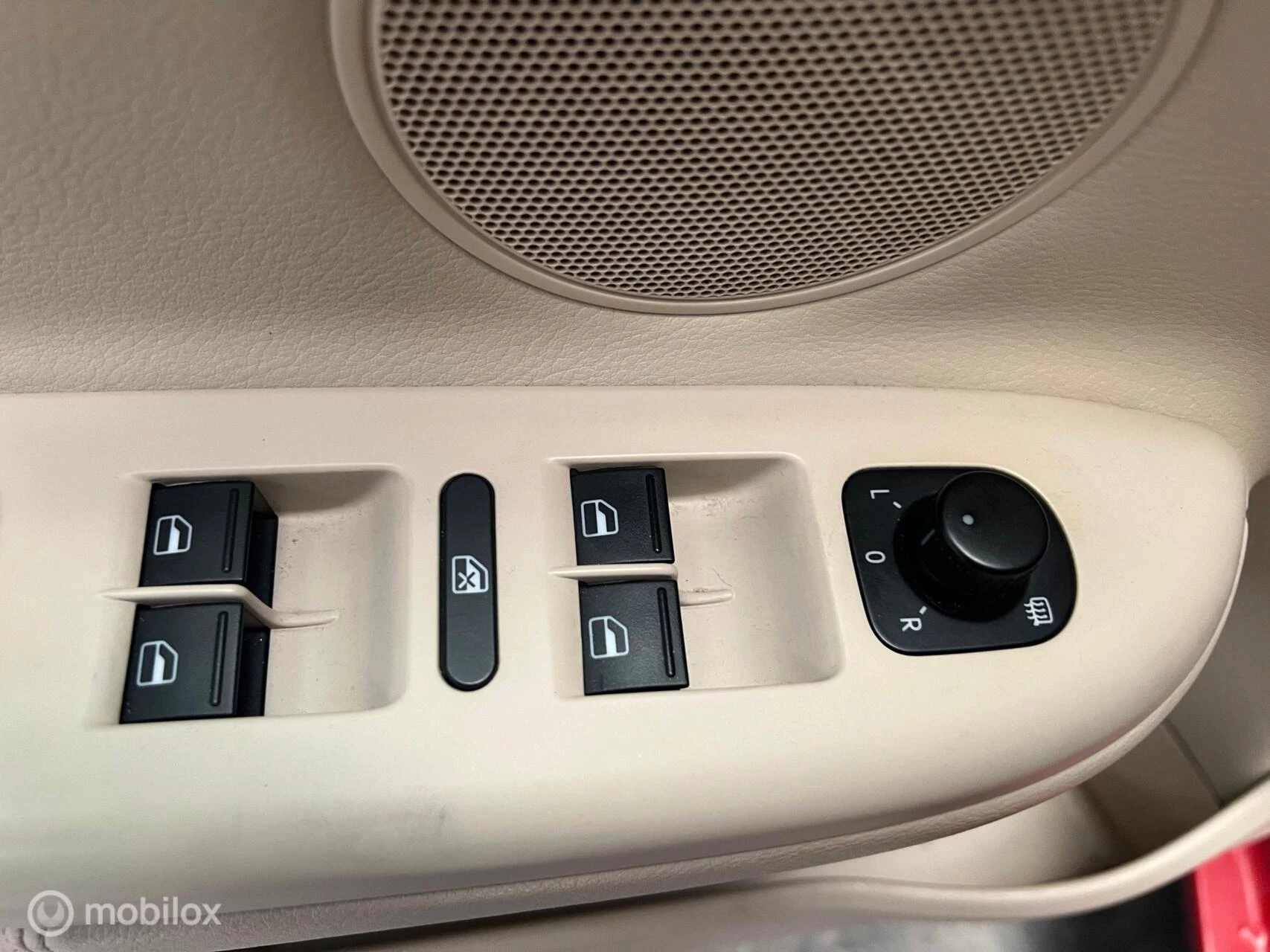 Hoofdafbeelding Volkswagen Golf Plus