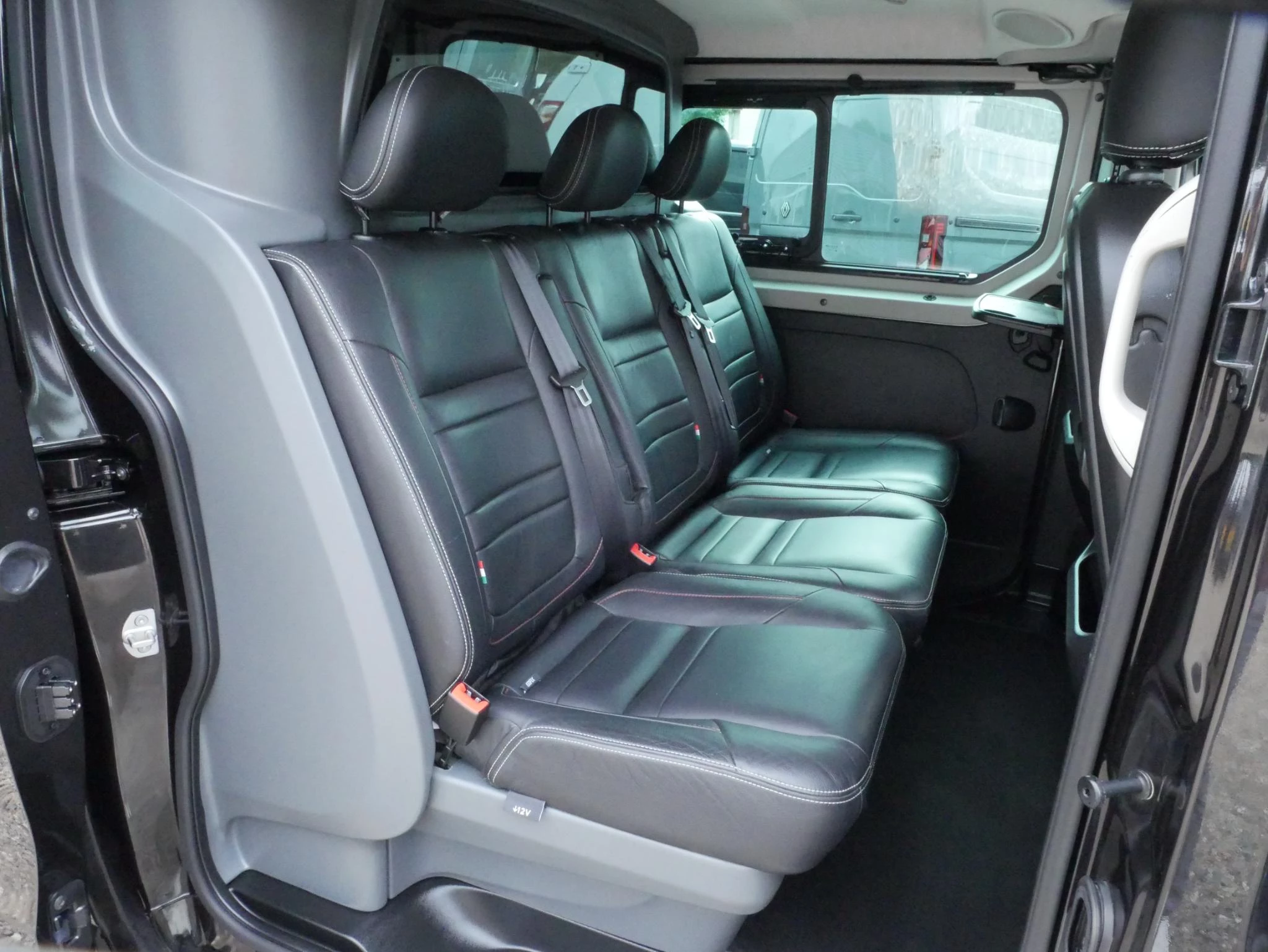 Hoofdafbeelding Fiat Talento