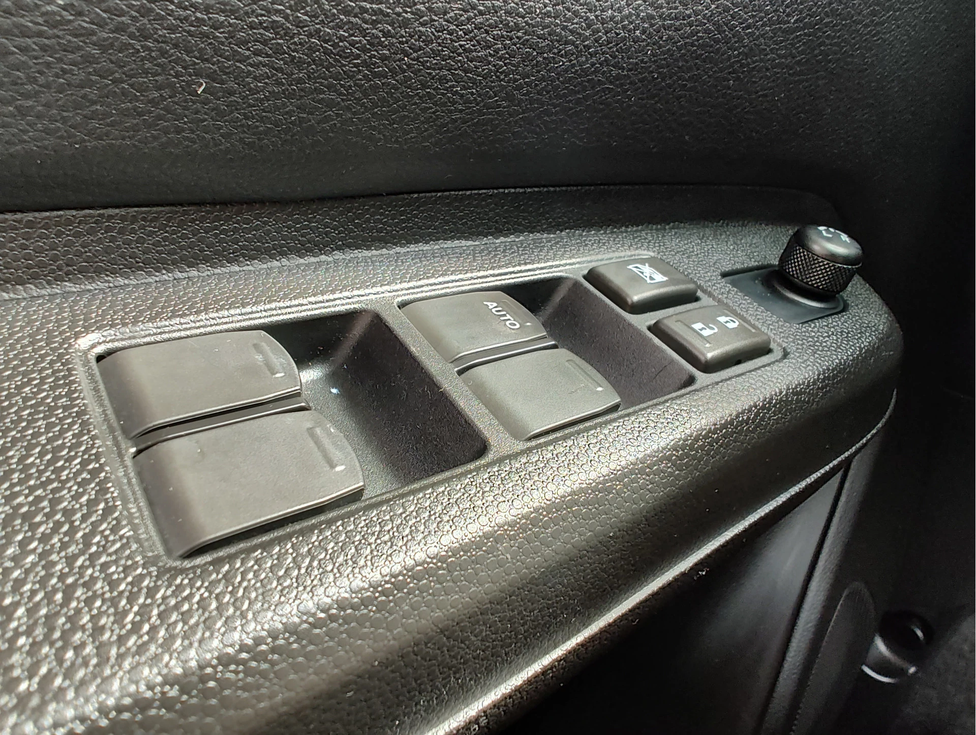 Hoofdafbeelding Suzuki Ignis