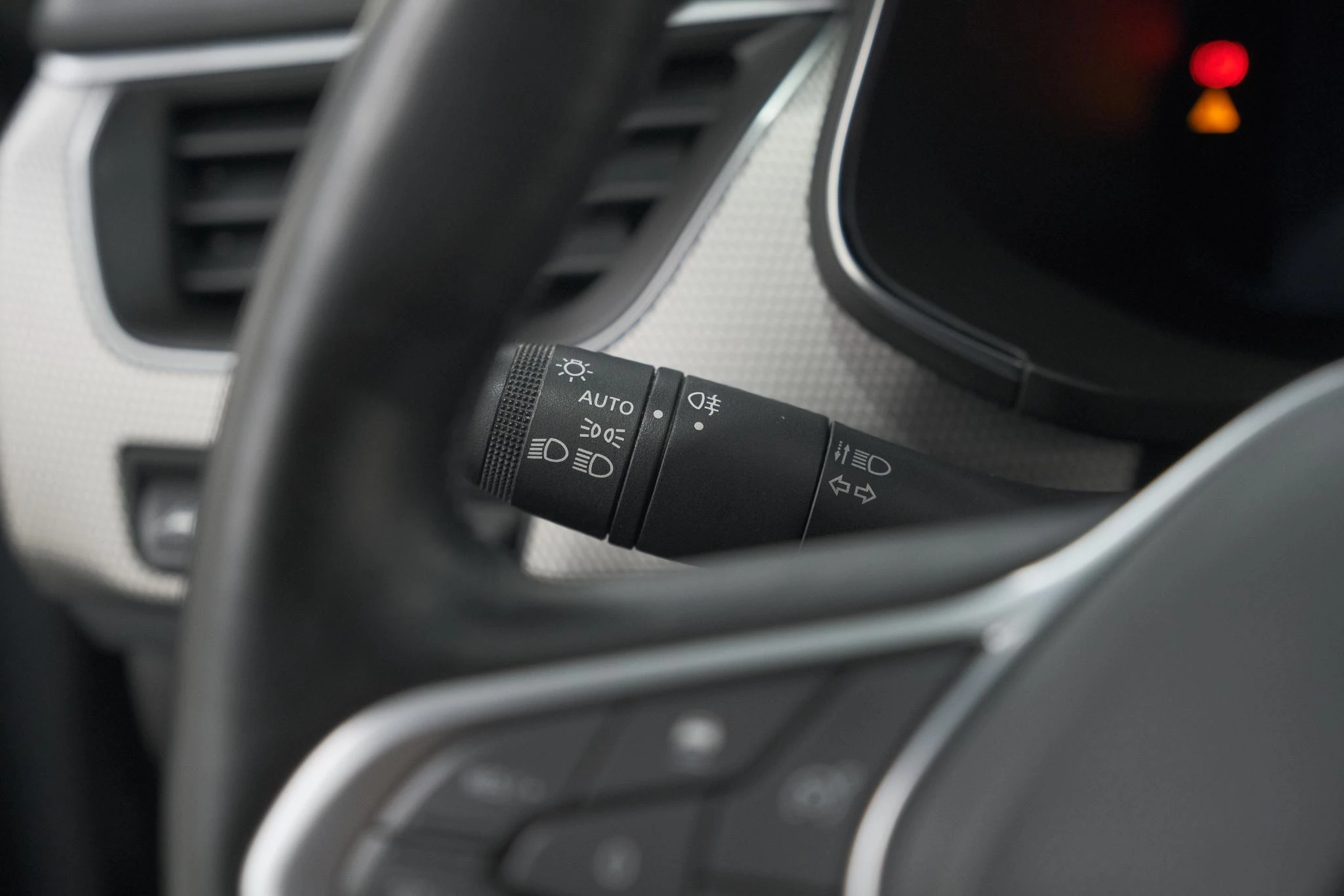 Hoofdafbeelding Renault Arkana