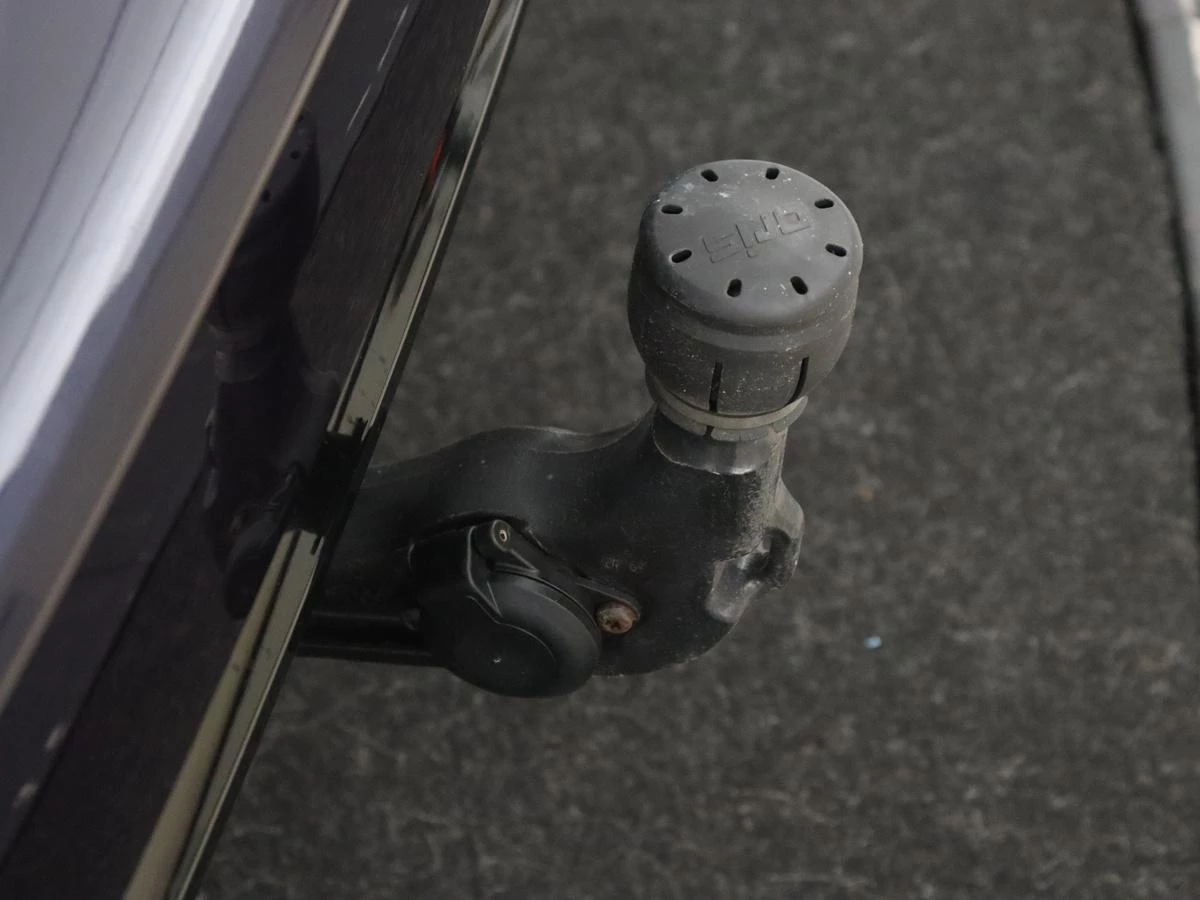 Hoofdafbeelding Peugeot 508