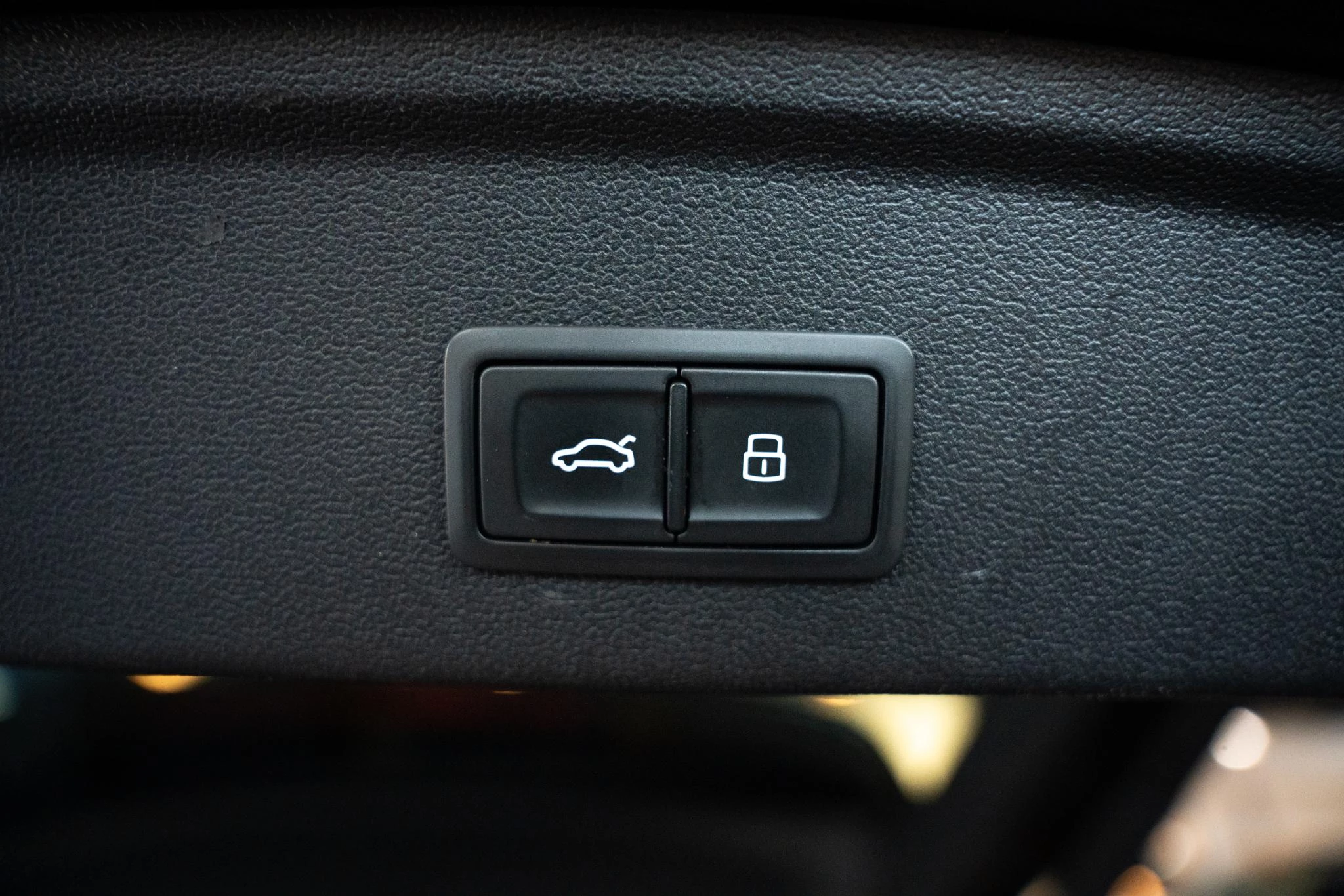 Hoofdafbeelding Audi S3