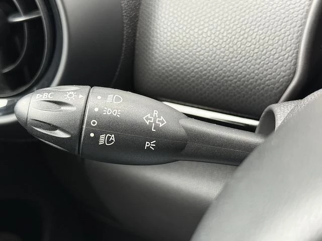 Hoofdafbeelding MINI Paceman