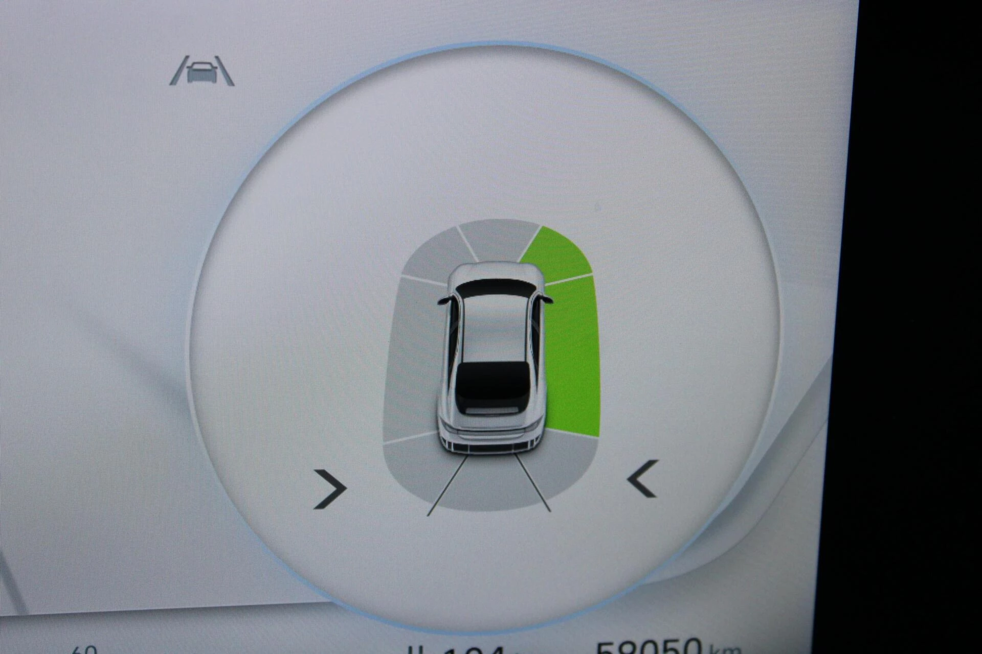 Hoofdafbeelding Hyundai IONIQ 6