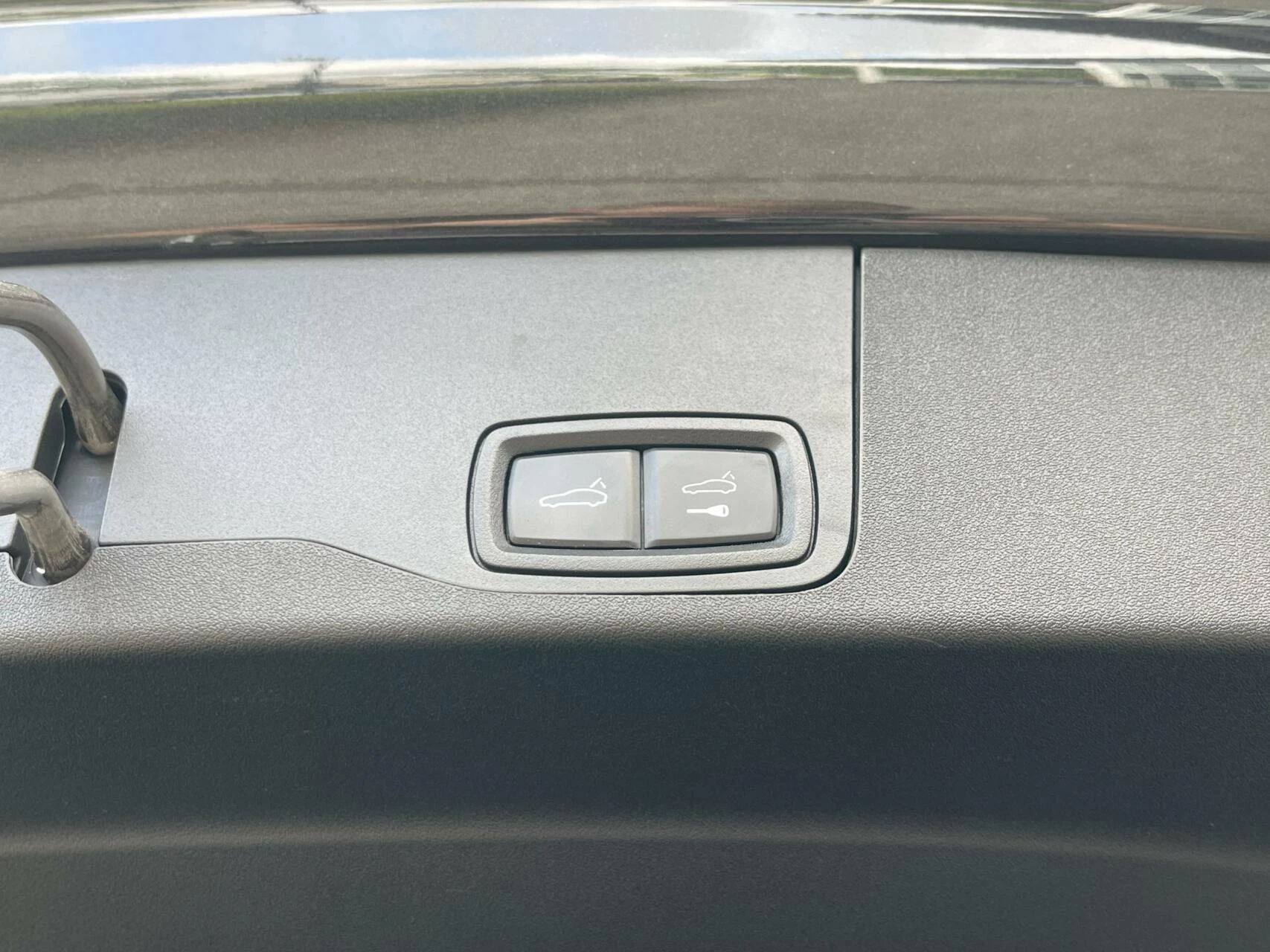 Hoofdafbeelding Porsche Taycan