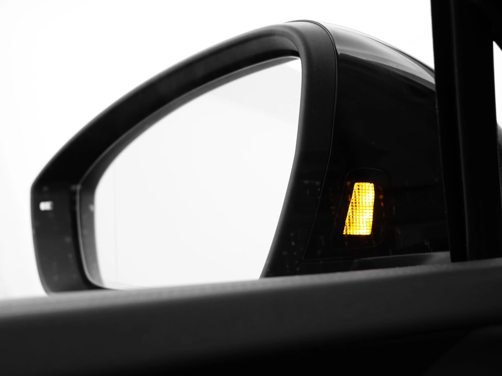 Hoofdafbeelding Volkswagen Tayron