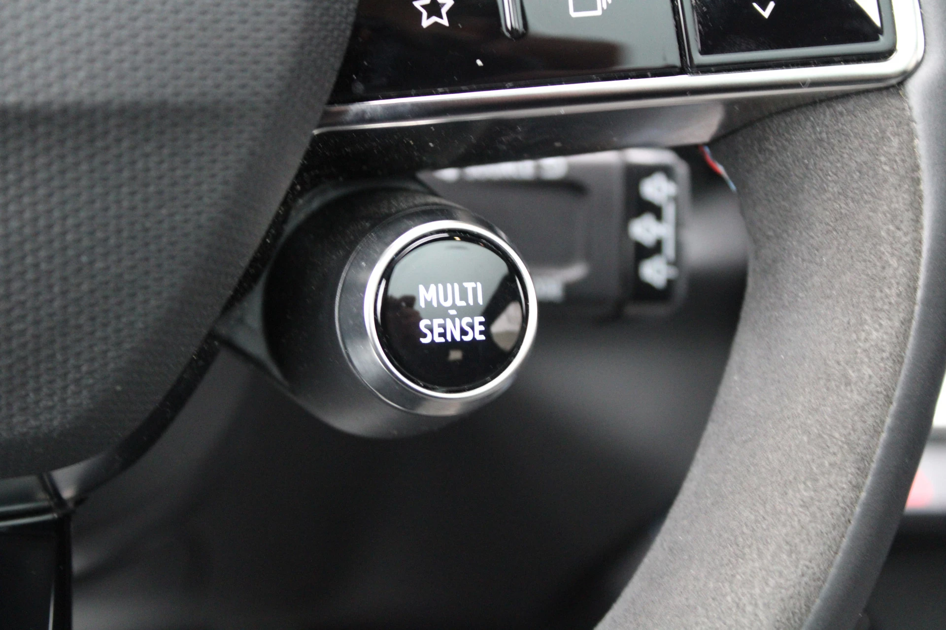 Hoofdafbeelding Renault Austral