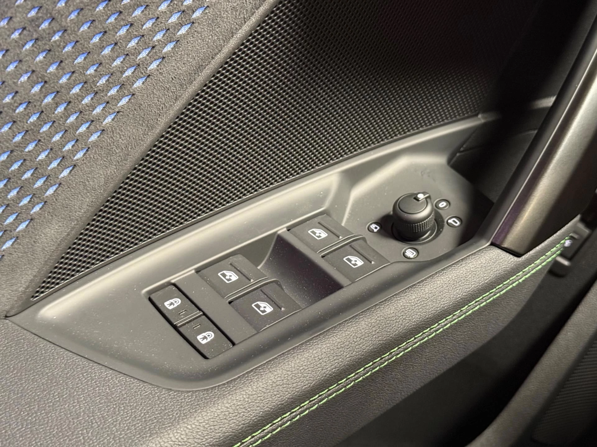 Hoofdafbeelding Audi RS3