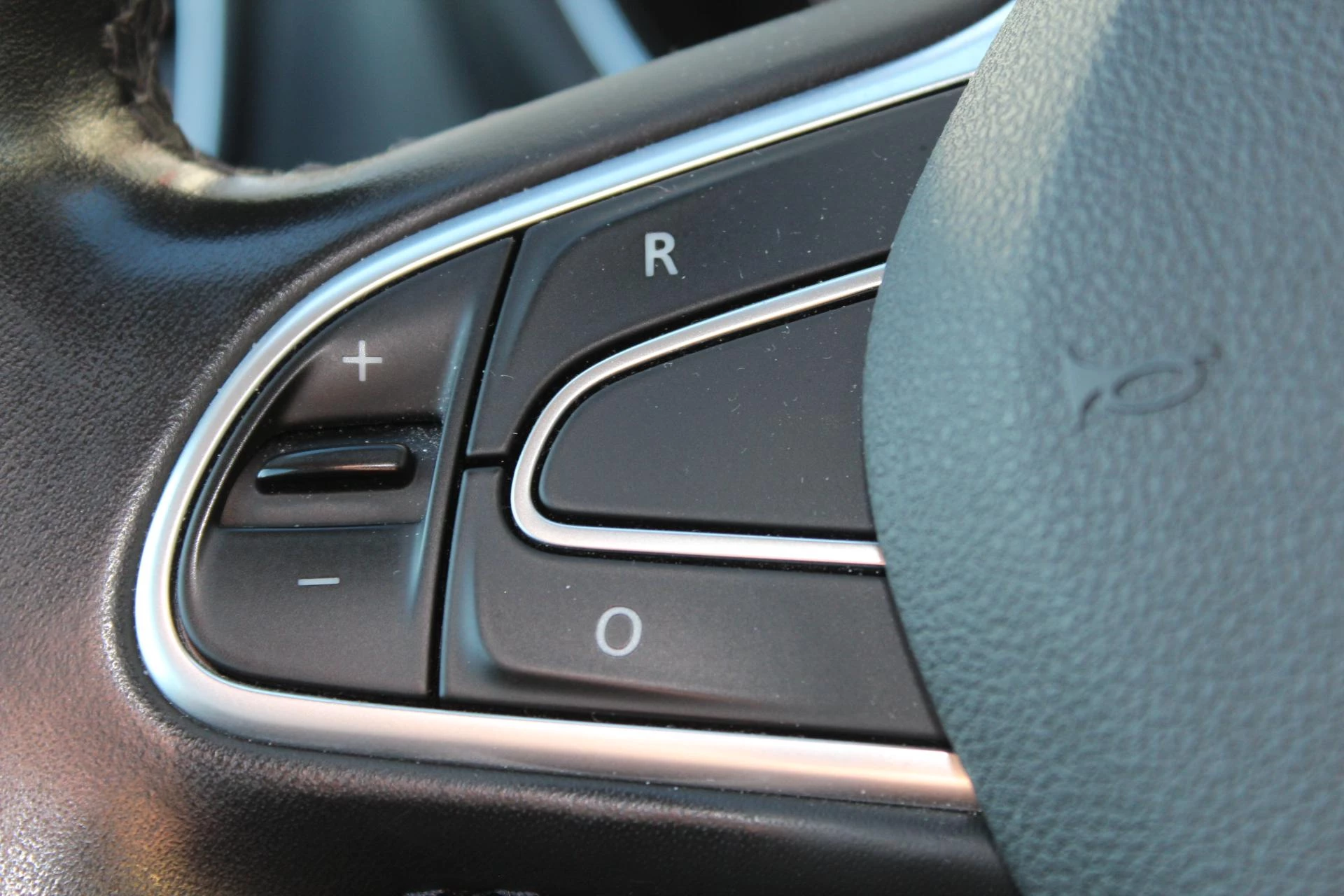 Hoofdafbeelding Renault Grand Scénic
