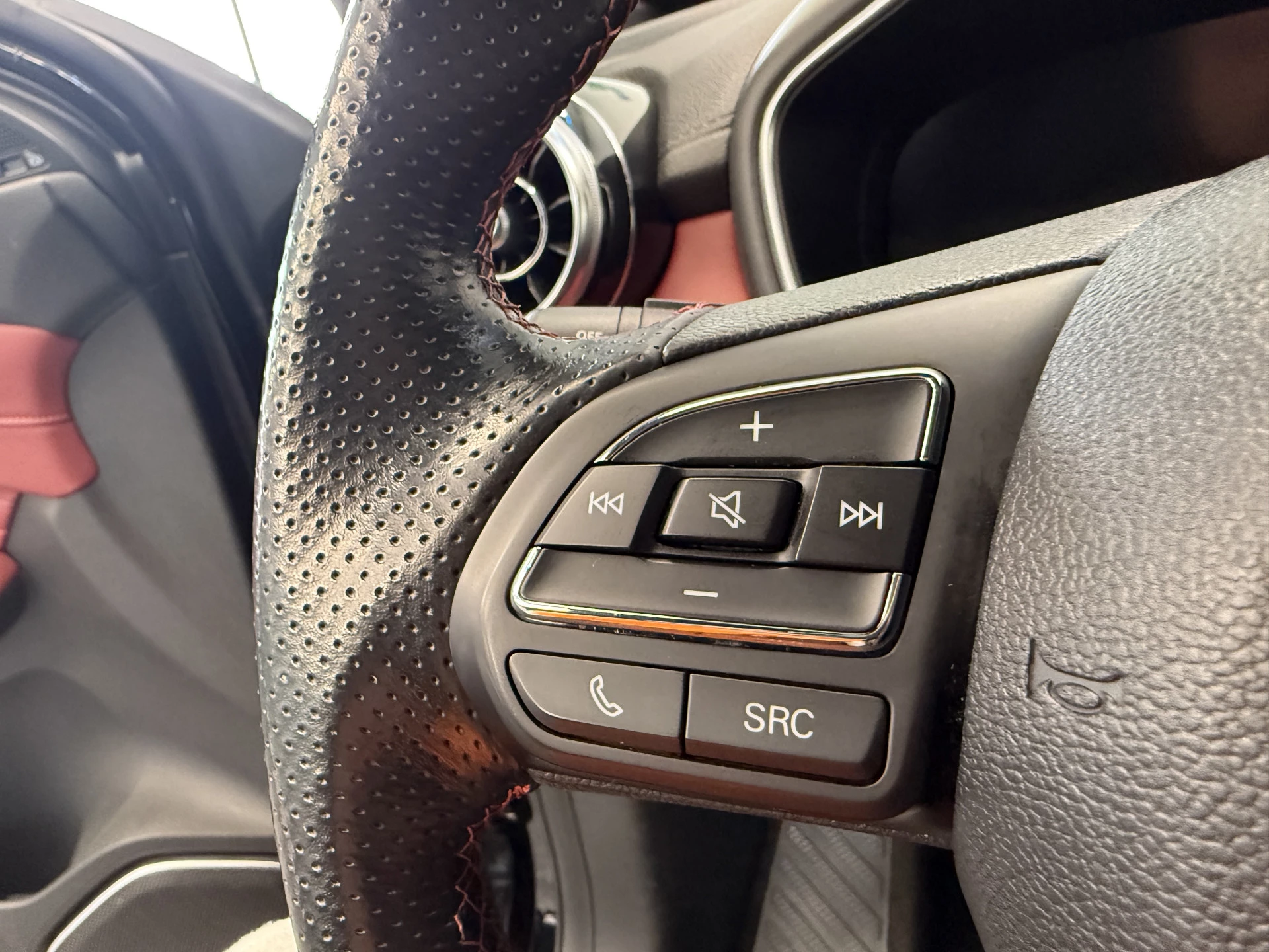 Hoofdafbeelding MG EHS