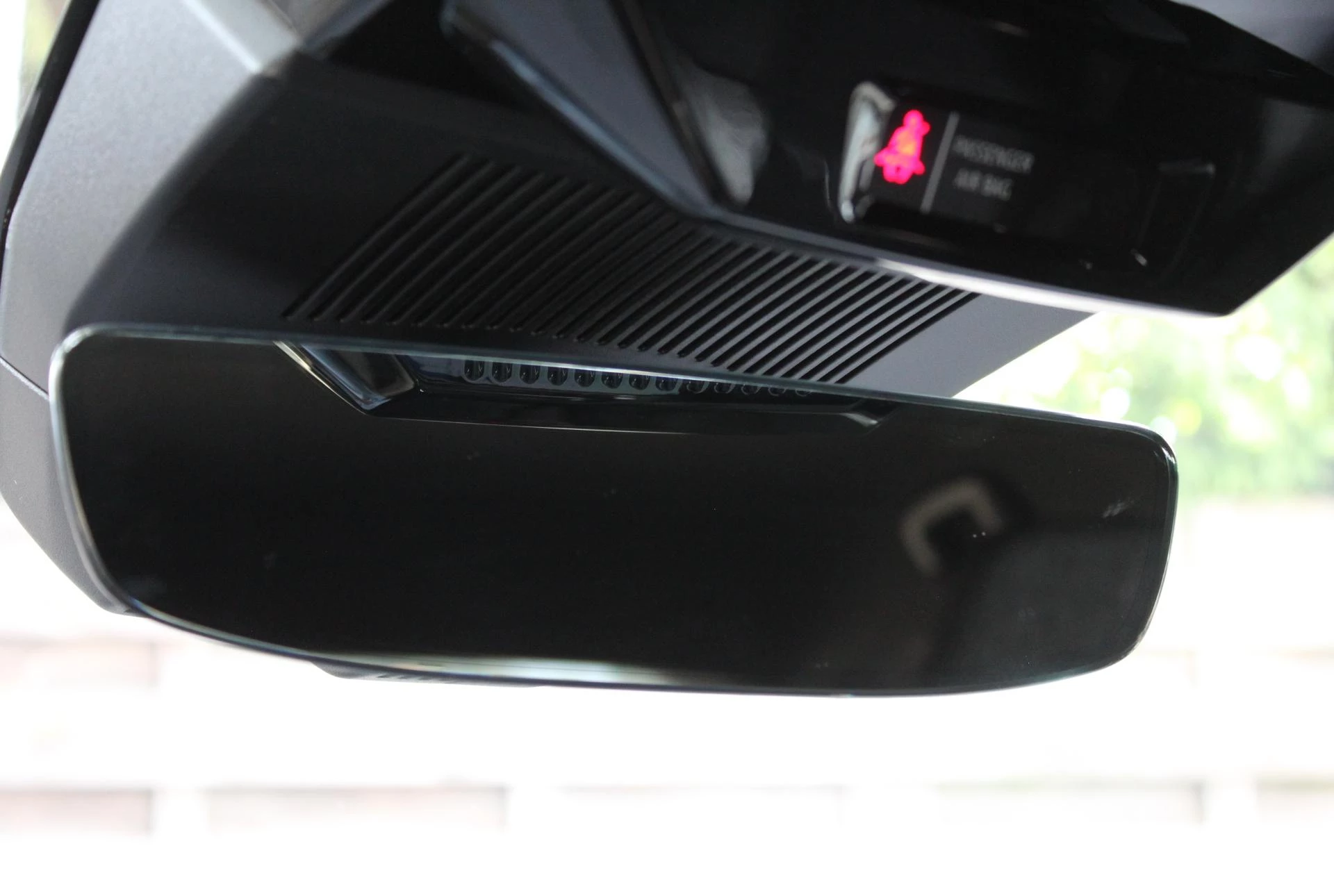 Hoofdafbeelding Renault Austral