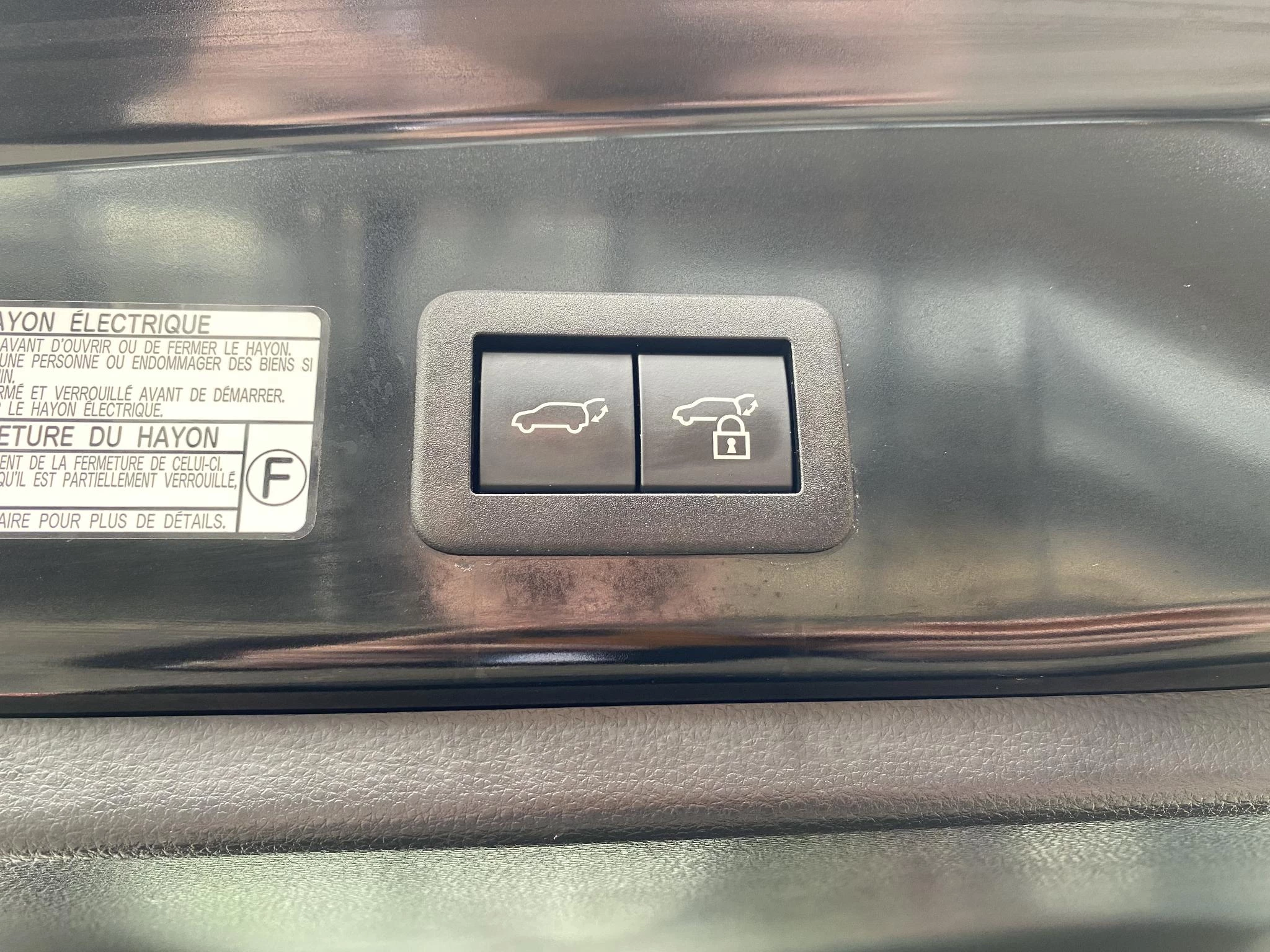 Hoofdafbeelding Toyota Corolla Cross