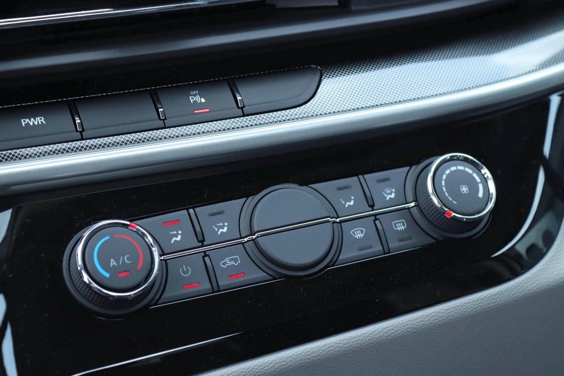 Hoofdafbeelding Maxus Deliver9