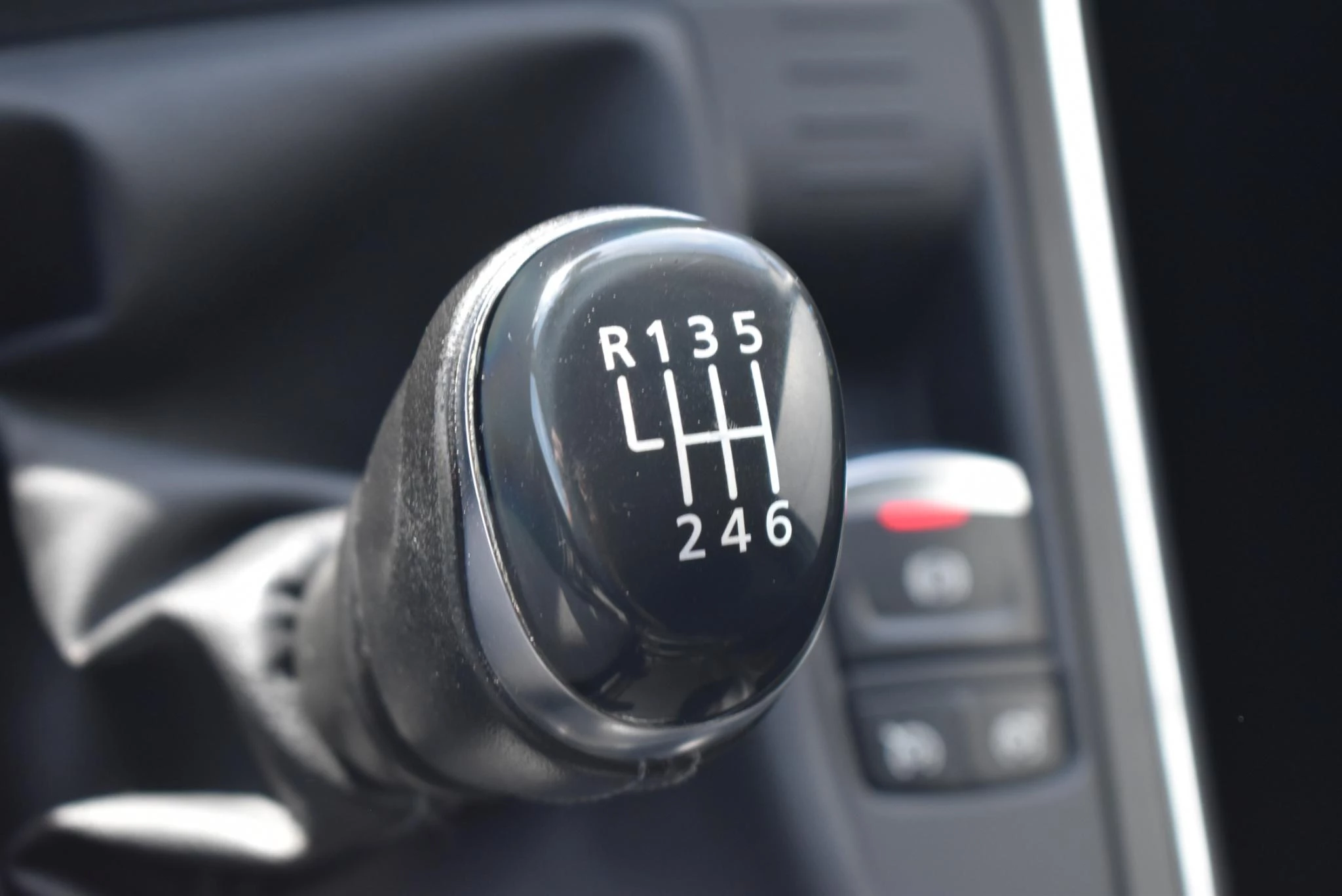 Hoofdafbeelding Renault Grand Scénic