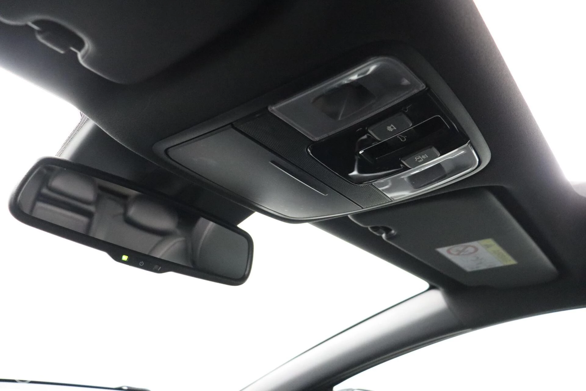 Hoofdafbeelding Kia ProCeed