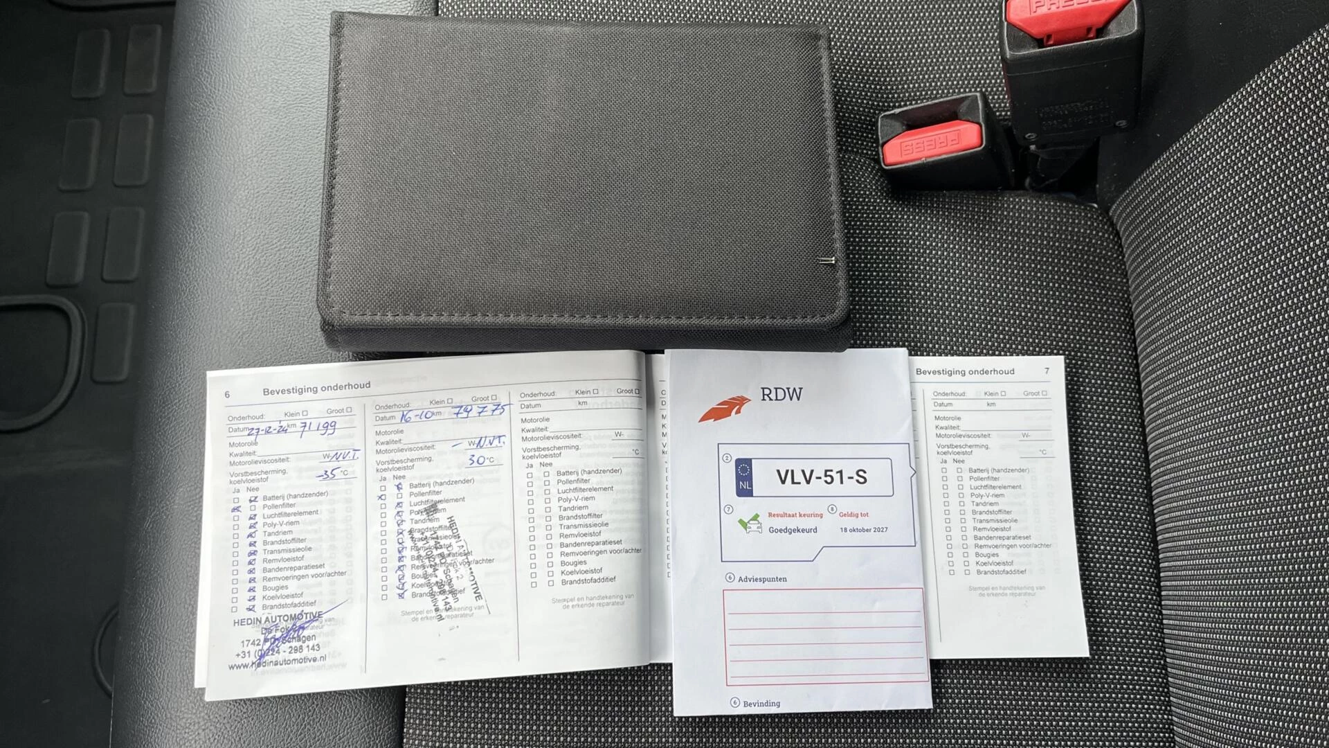 Hoofdafbeelding Opel Vivaro-e