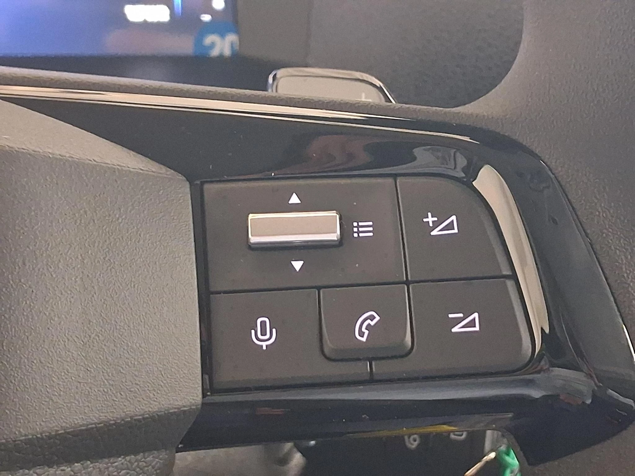 Hoofdafbeelding Opel Vivaro-e