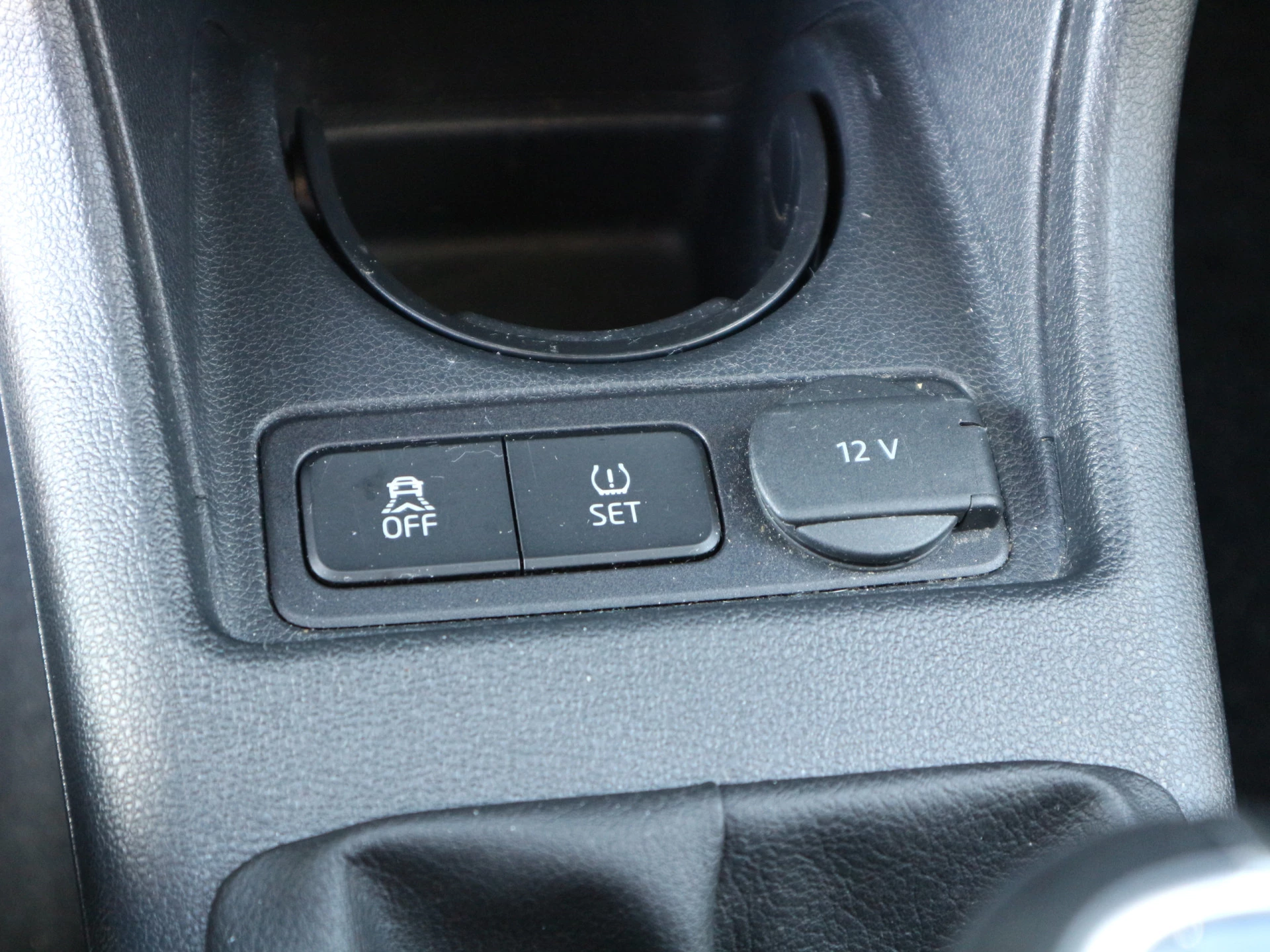 Hoofdafbeelding Škoda Citigo