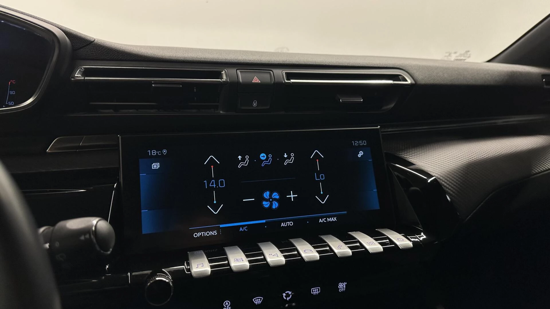 Hoofdafbeelding Peugeot 508