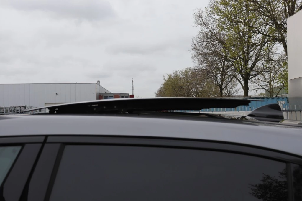 Hoofdafbeelding Alfa Romeo Stelvio