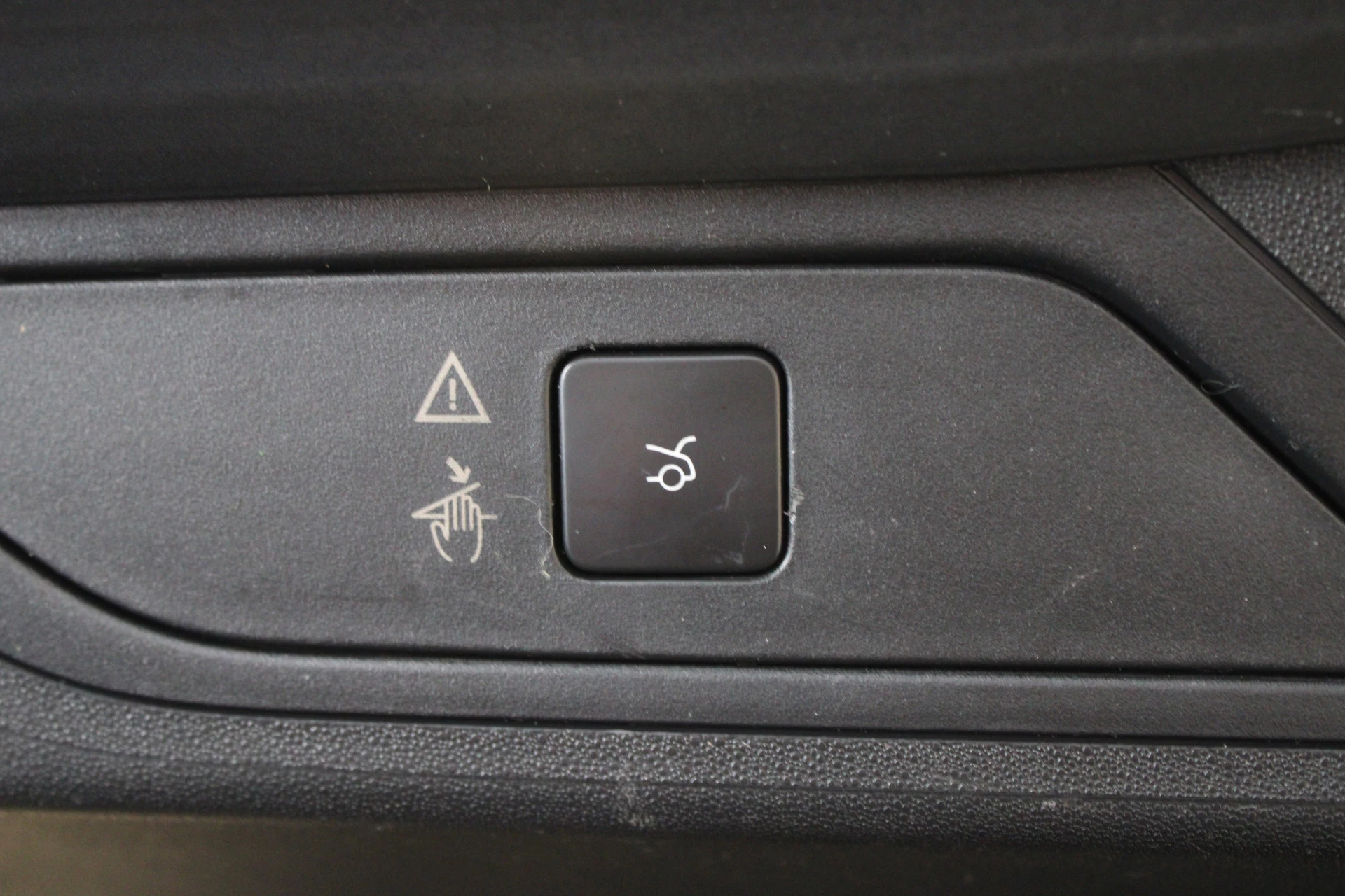 Hoofdafbeelding Citroën Grand C4 Picasso