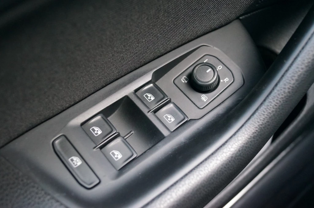 Hoofdafbeelding Volkswagen Arteon