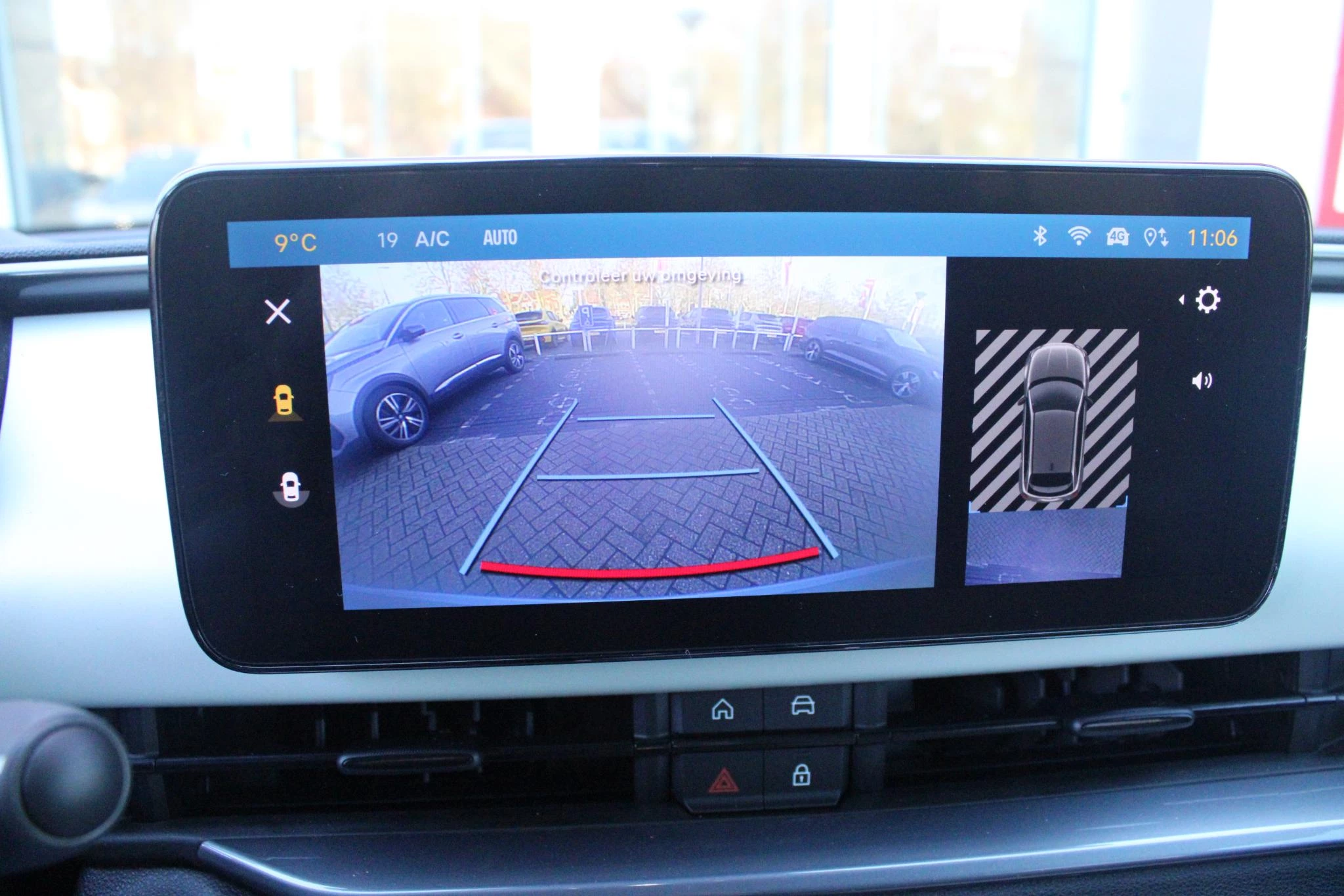 Hoofdafbeelding Fiat 600