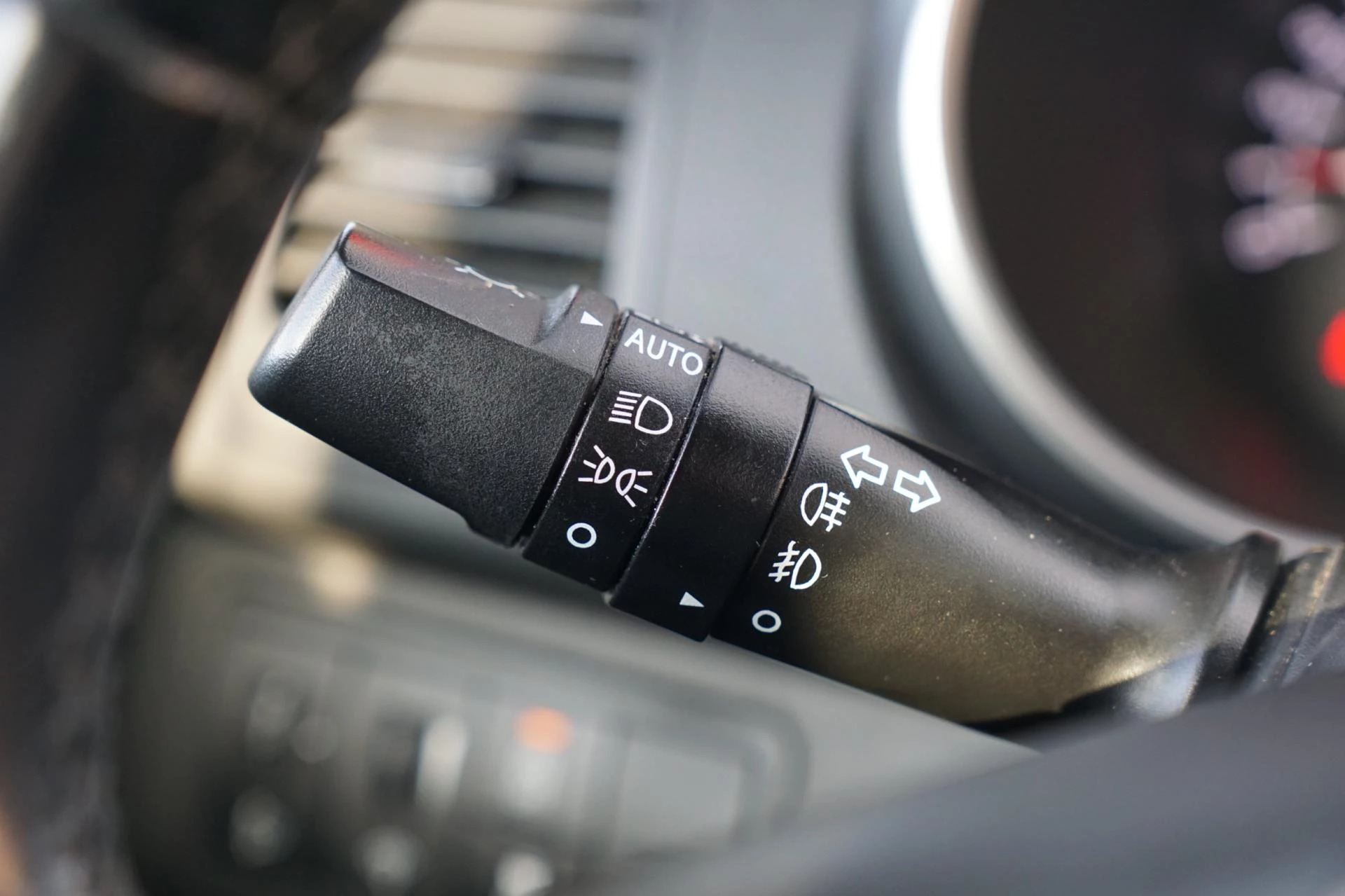 Hoofdafbeelding Kia Venga