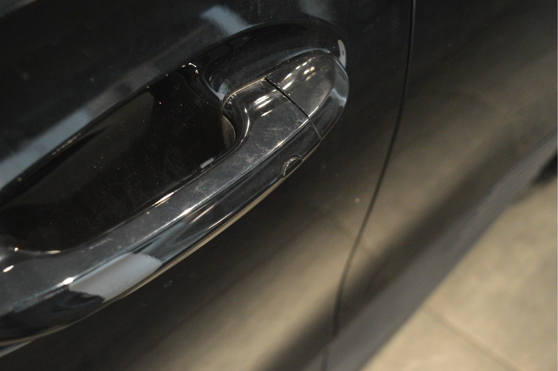 Hoofdafbeelding MG Electric