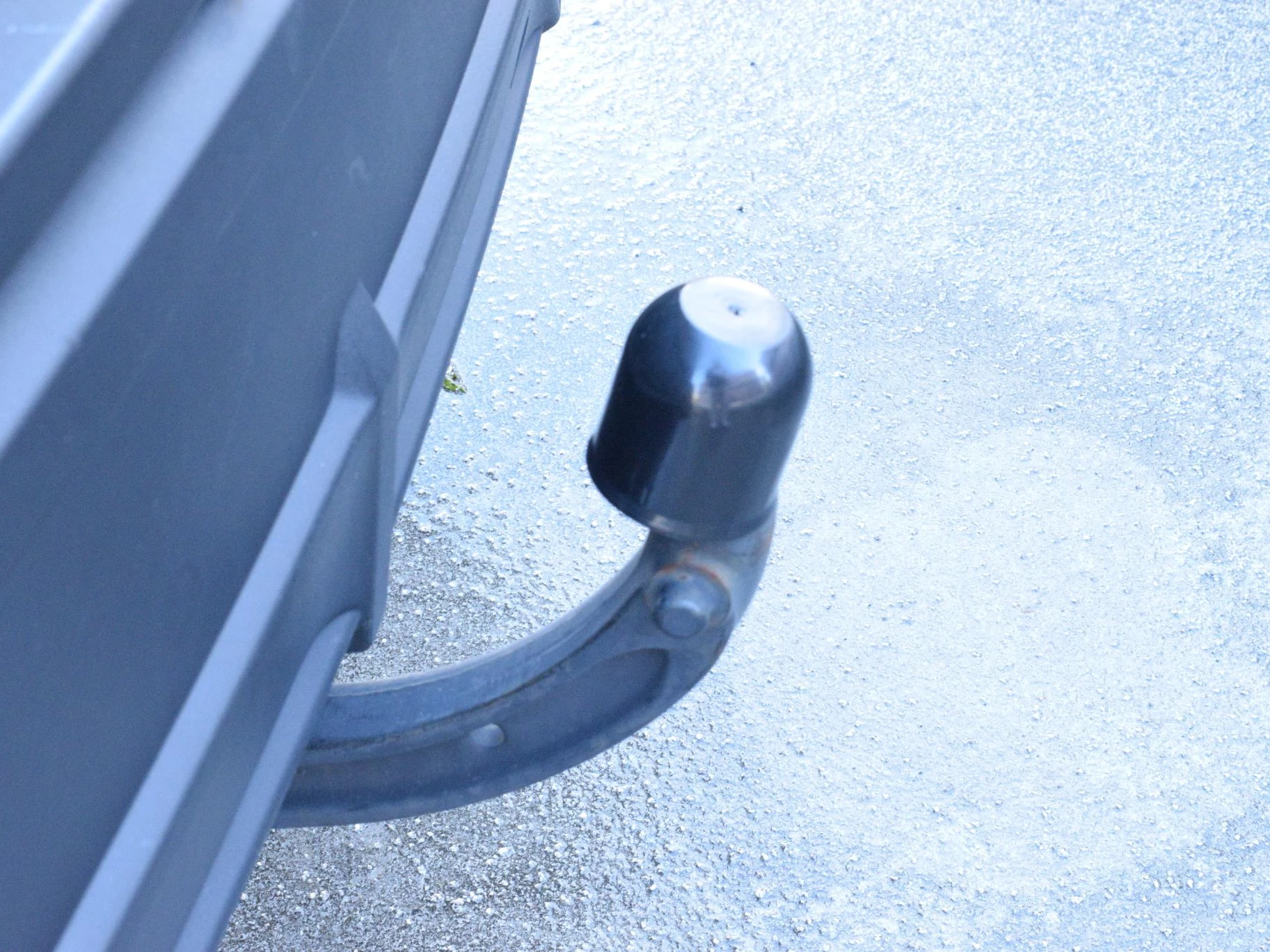 Hoofdafbeelding Peugeot 408