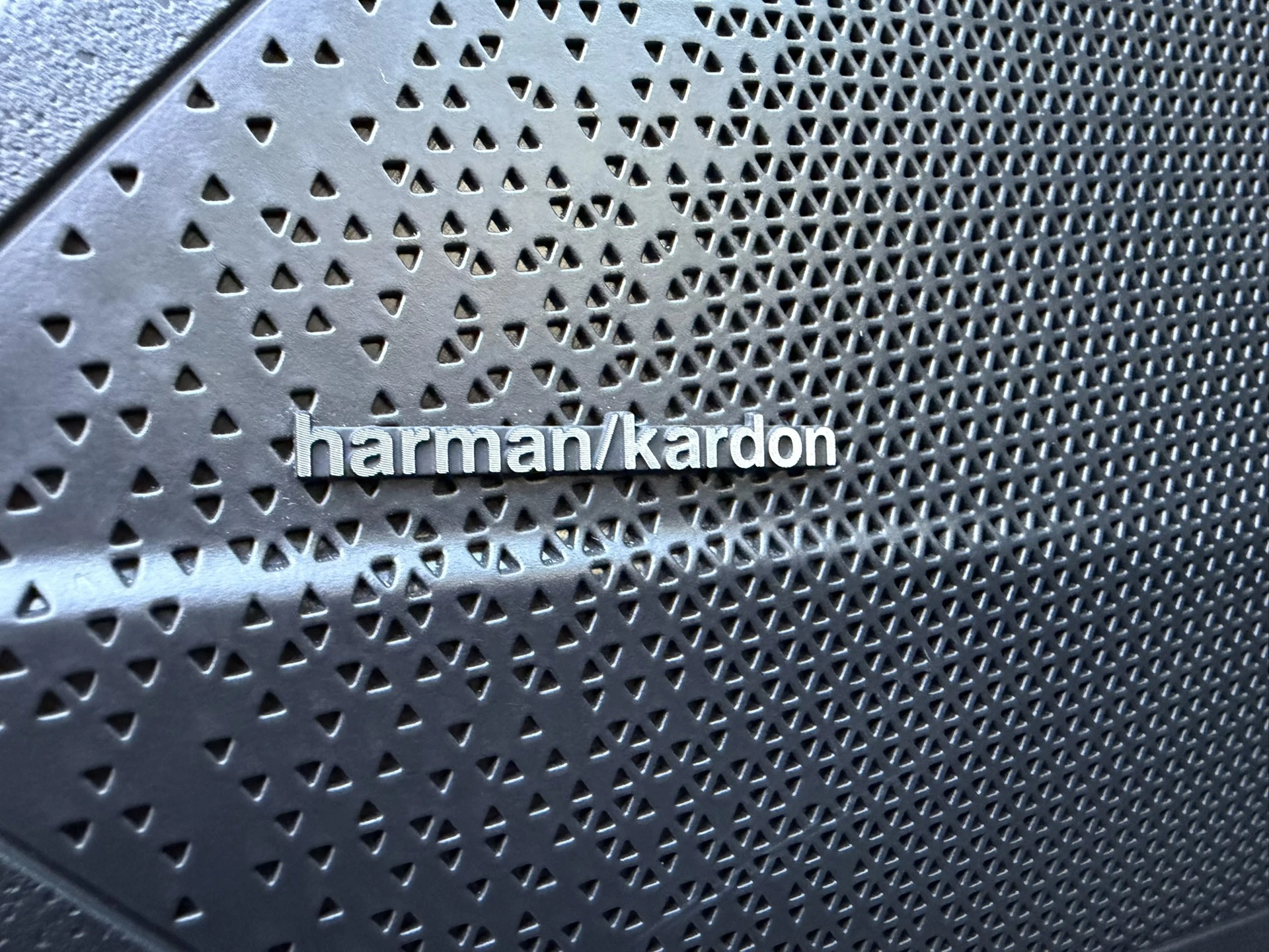 Hoofdafbeelding Kia Niro EV