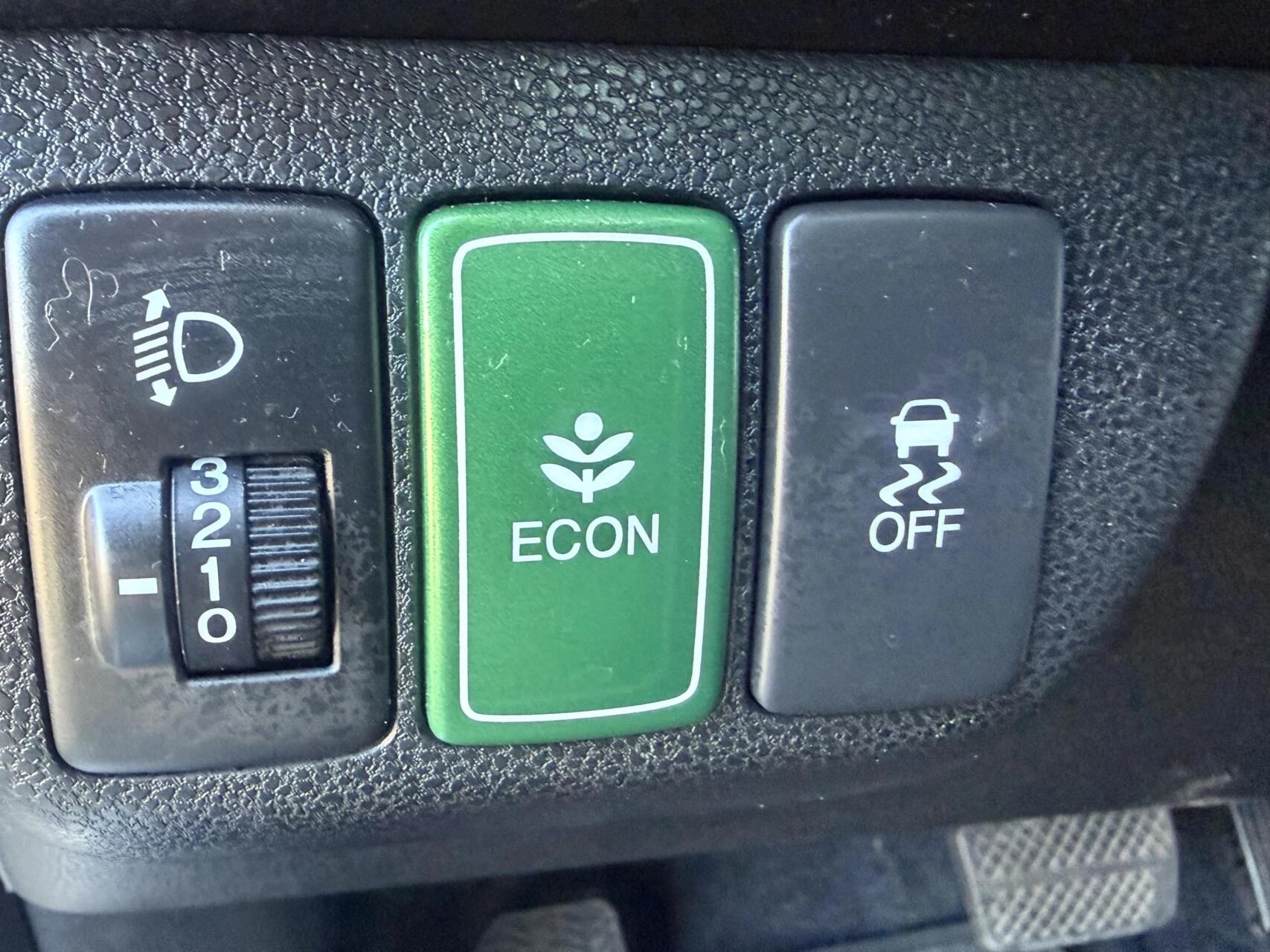 Hoofdafbeelding Honda Jazz