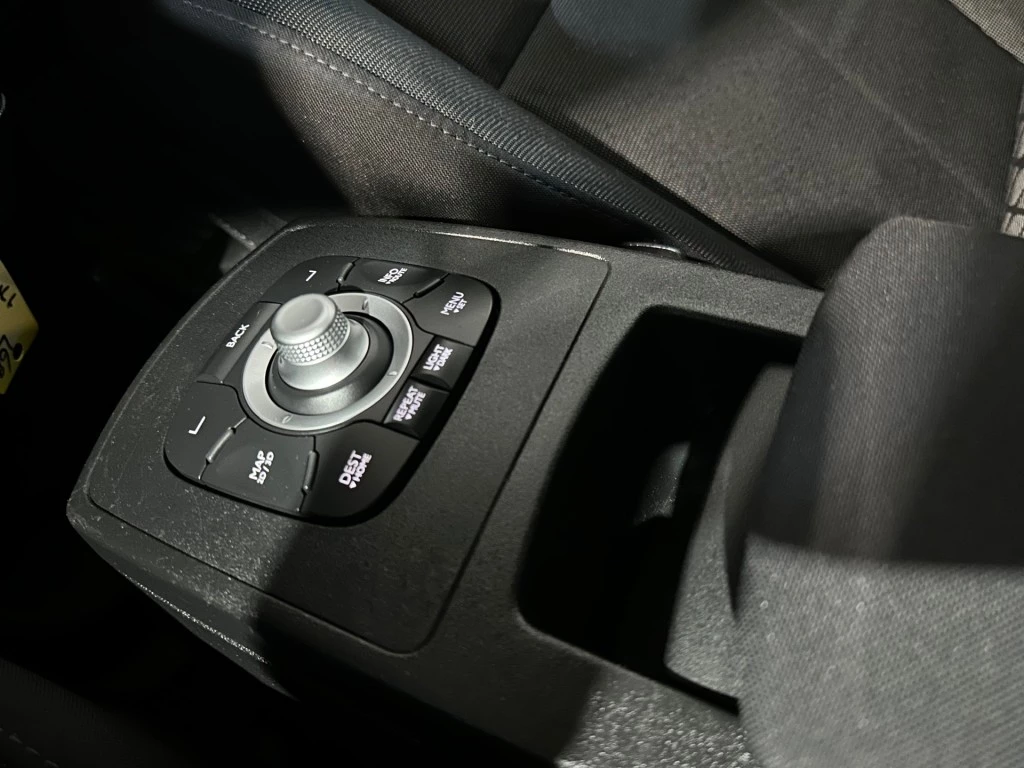 Hoofdafbeelding Renault Scénic