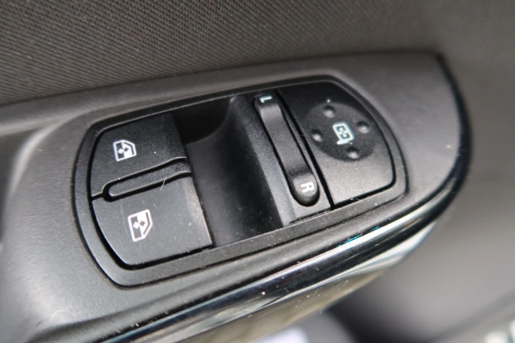 Hoofdafbeelding Opel Corsa-e