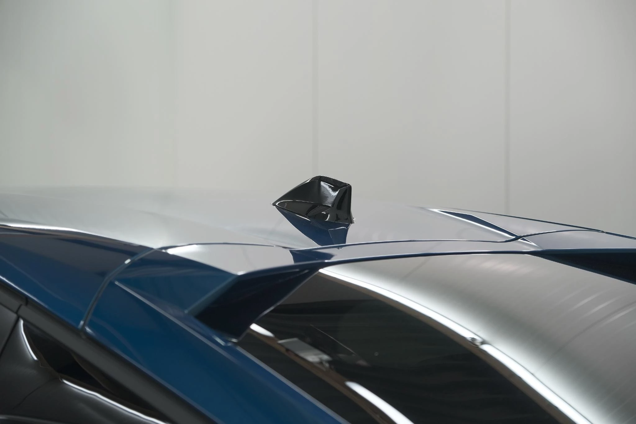 Hoofdafbeelding Peugeot 408