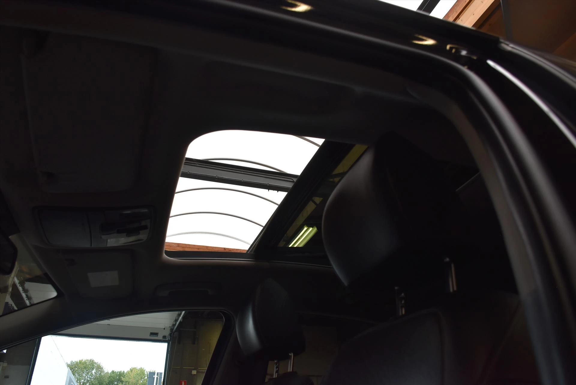 Hoofdafbeelding Kia XCeed