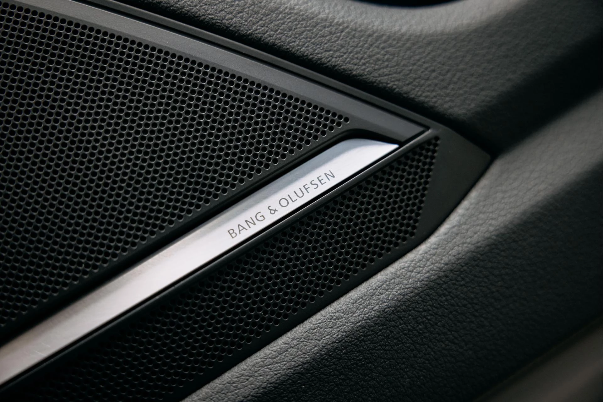 Hoofdafbeelding Audi RS6