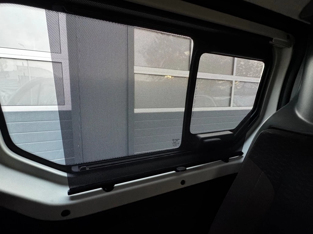 Hoofdafbeelding Fiat Talento