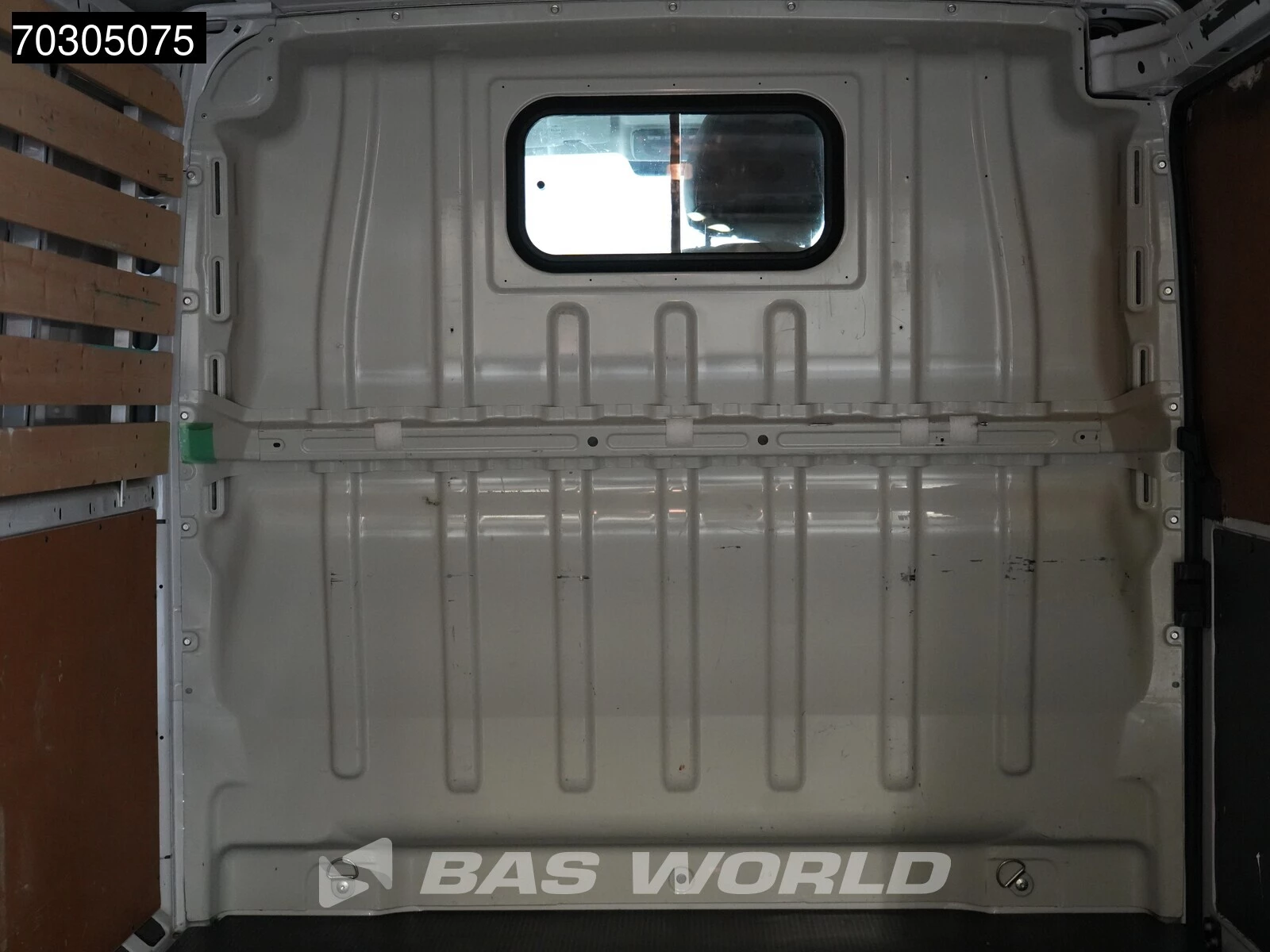 Hoofdafbeelding Fiat Ducato