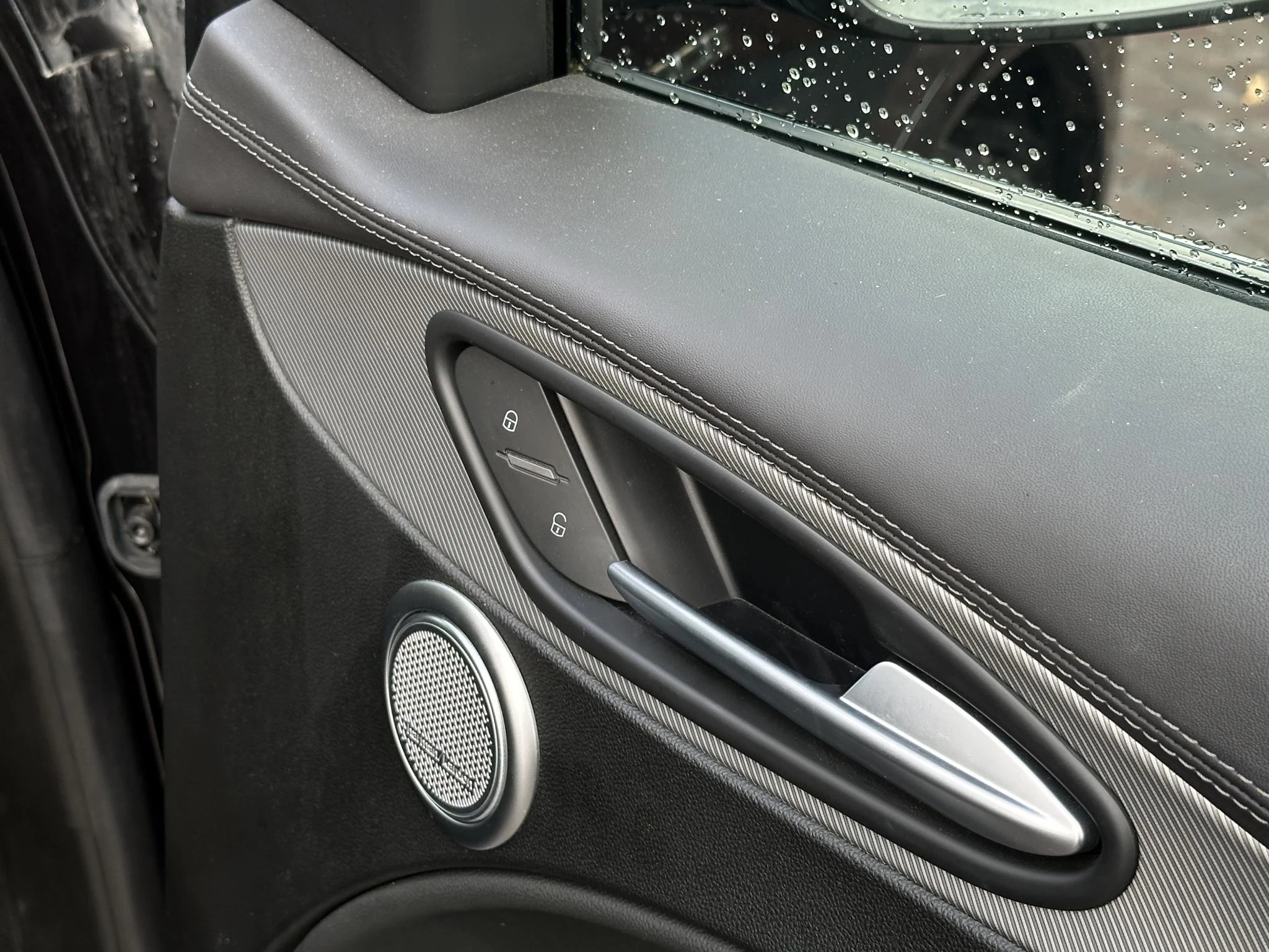 Hoofdafbeelding Alfa Romeo Stelvio