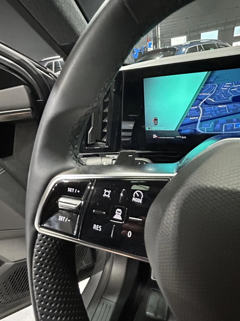 Hoofdafbeelding Renault Austral