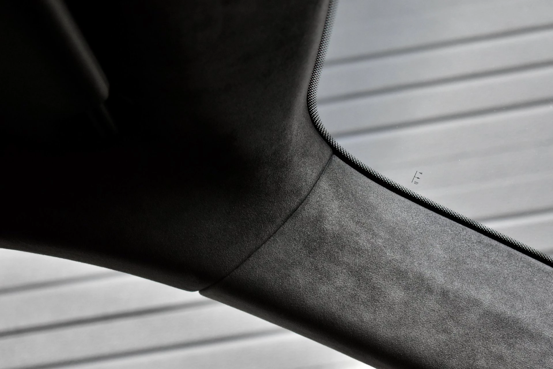 Hoofdafbeelding Porsche 718