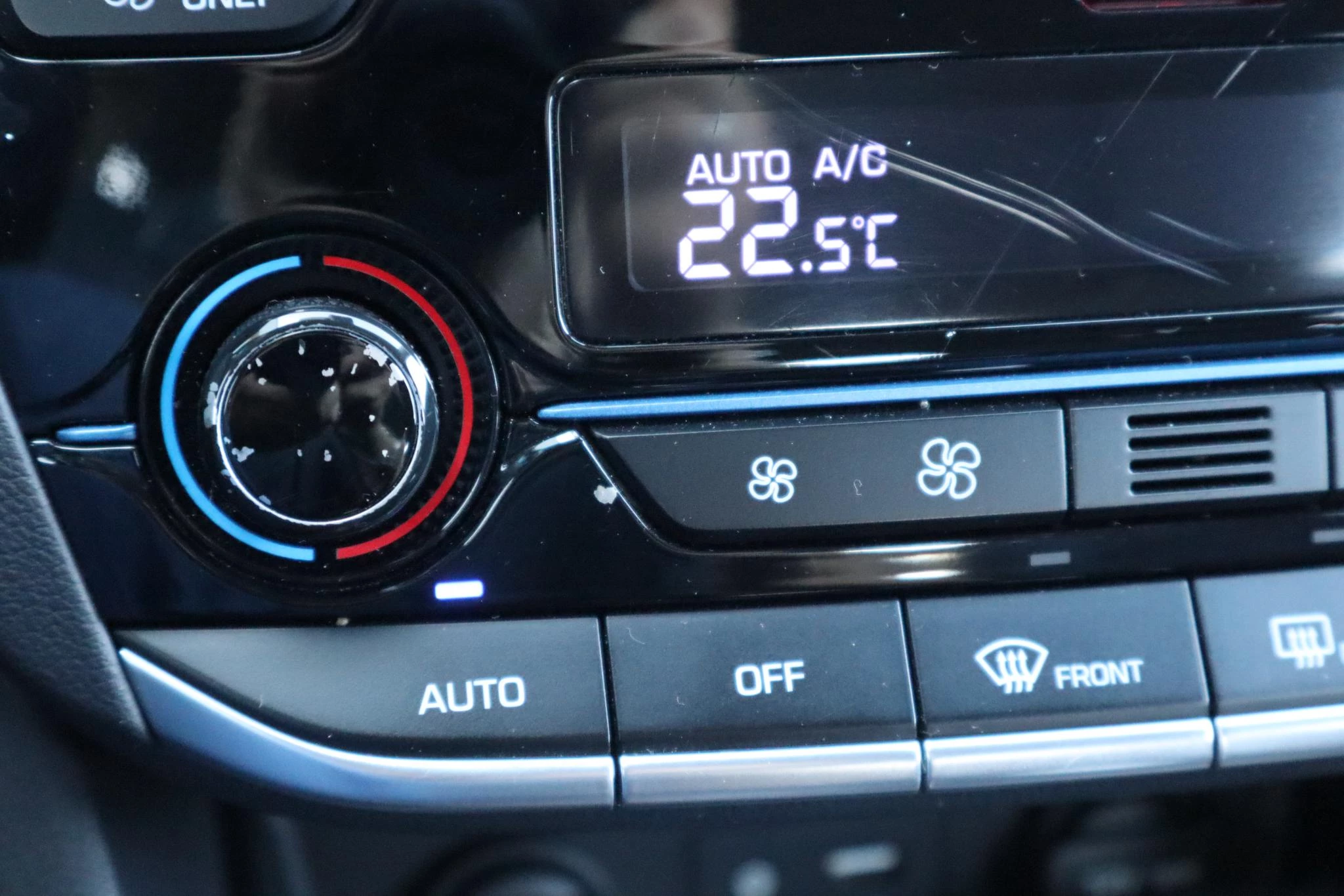 Hoofdafbeelding Hyundai IONIQ