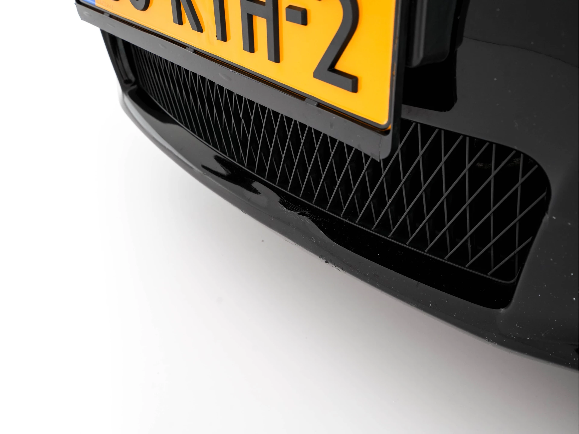 Hoofdafbeelding Lexus IS