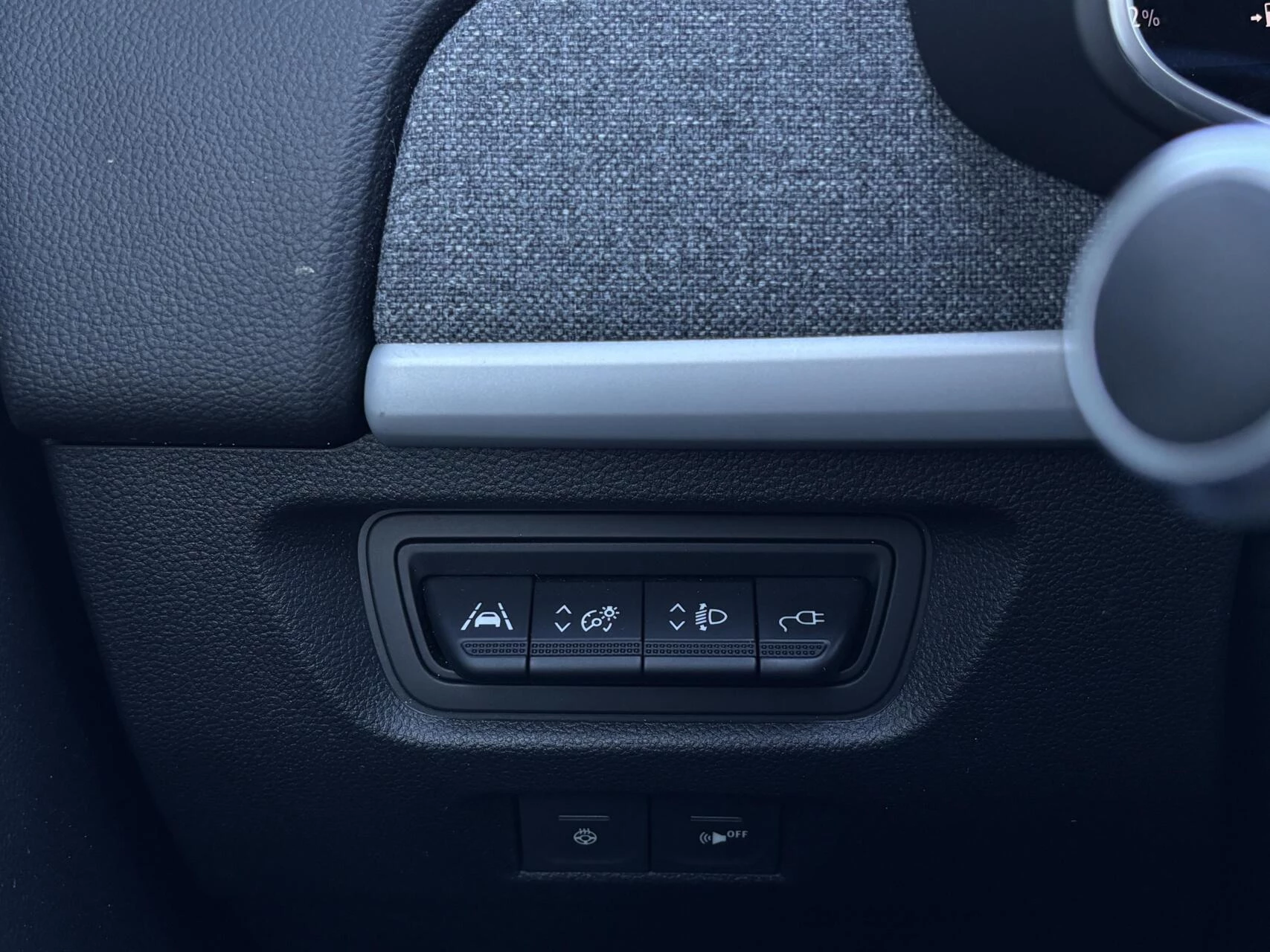 Hoofdafbeelding Renault ZOE